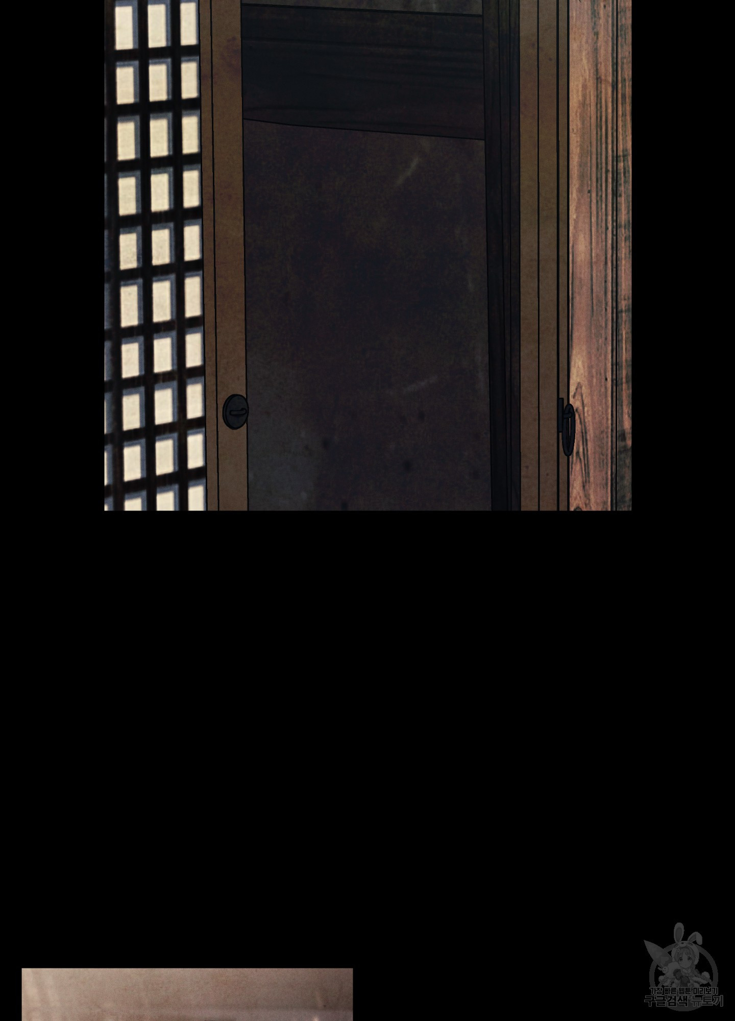 1708740583768ir8claccnk.jpeg