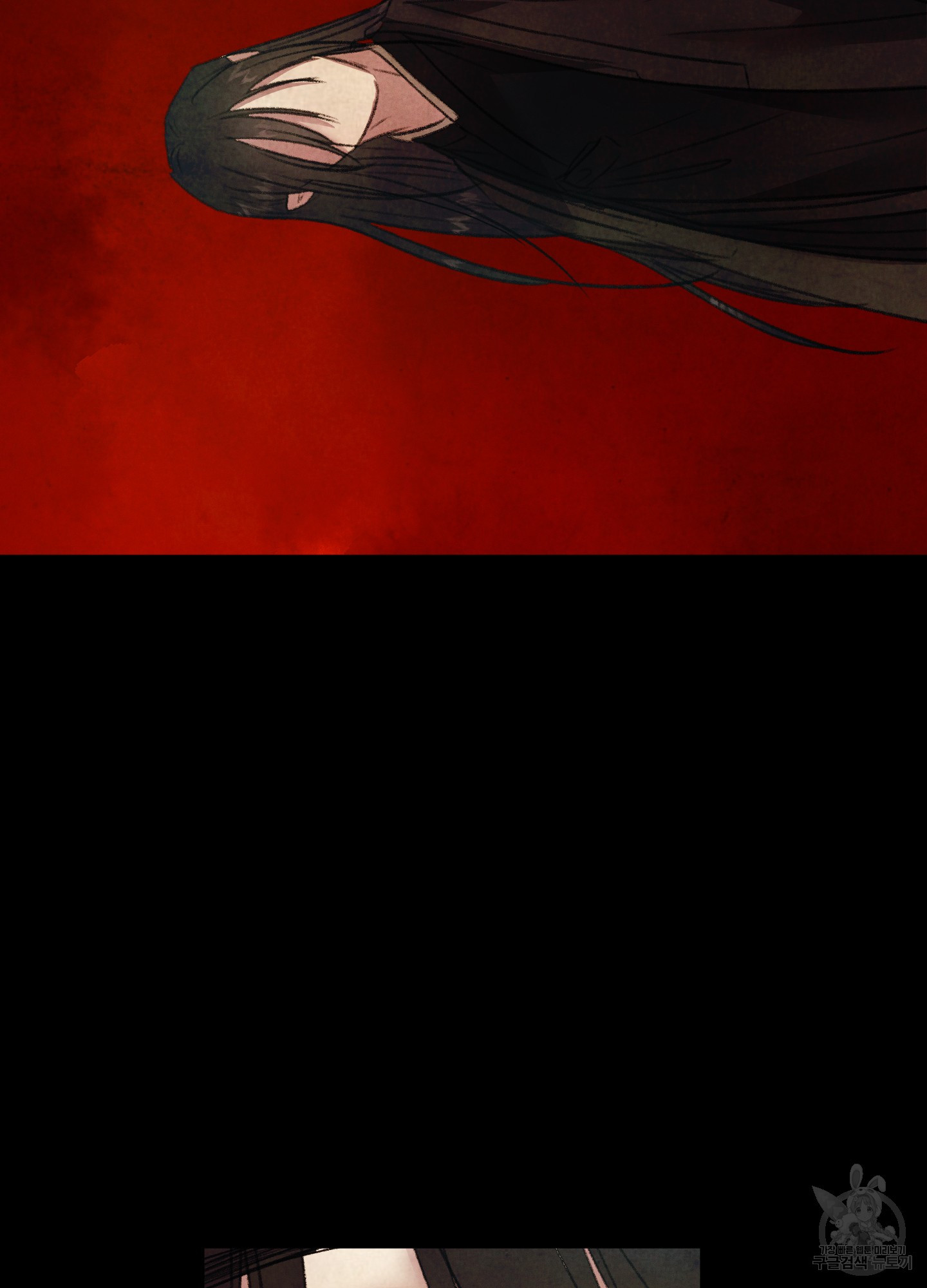 1708740584544tgo579tldlh.jpeg