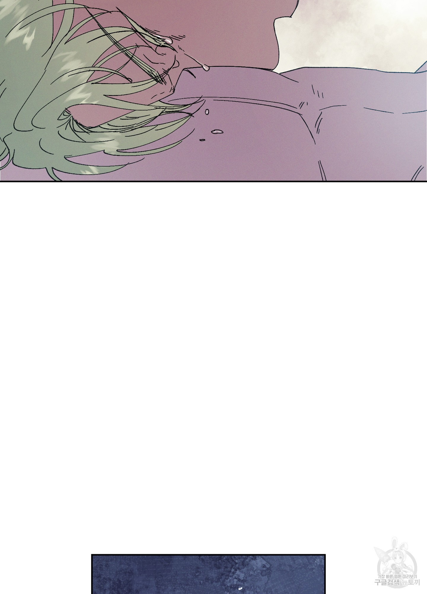 1708740589035jqm26odv6k.jpeg