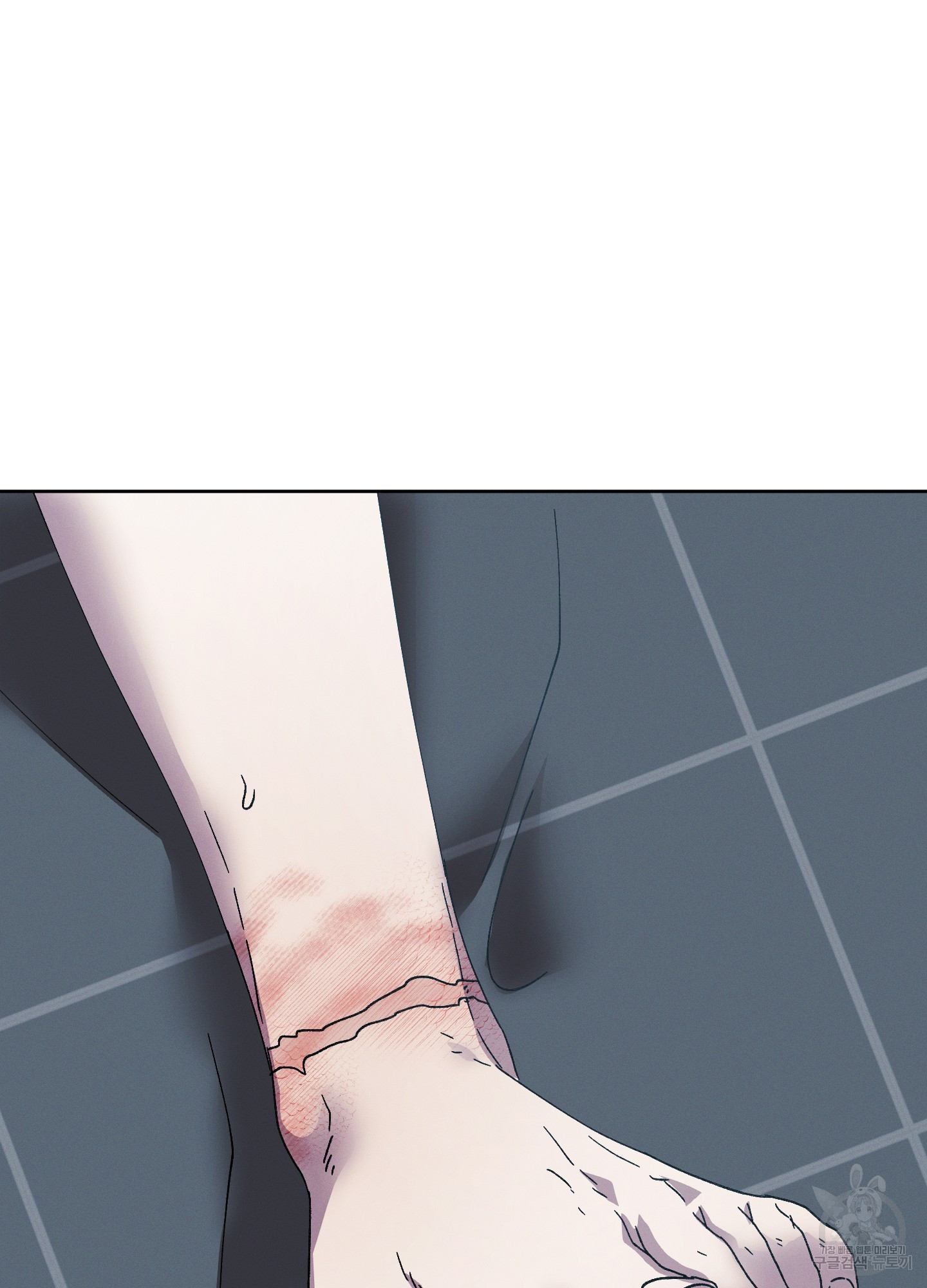 17087405896633ufrprjsx8m.jpeg