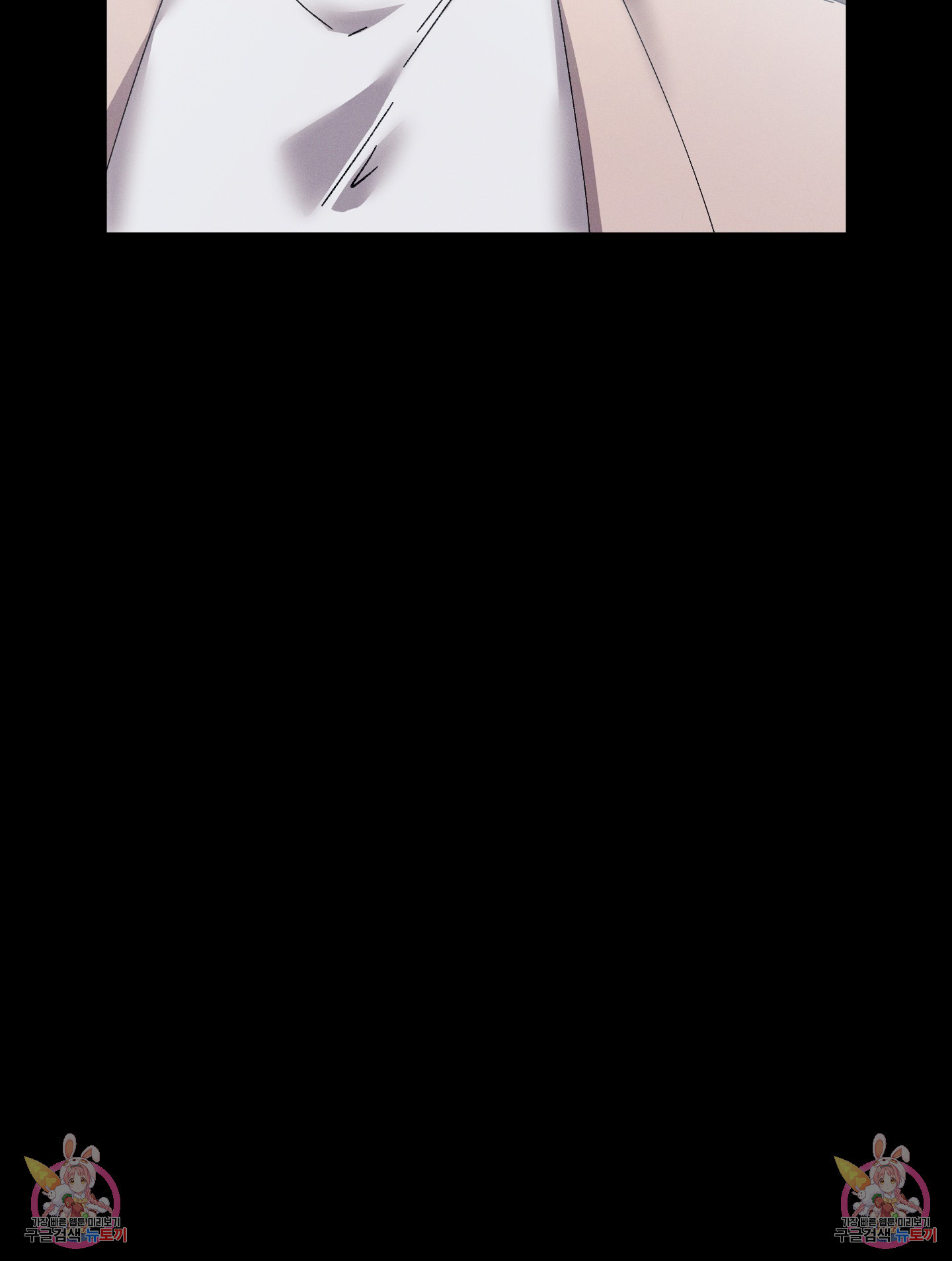 1708740590593nook3gl0umj.jpeg