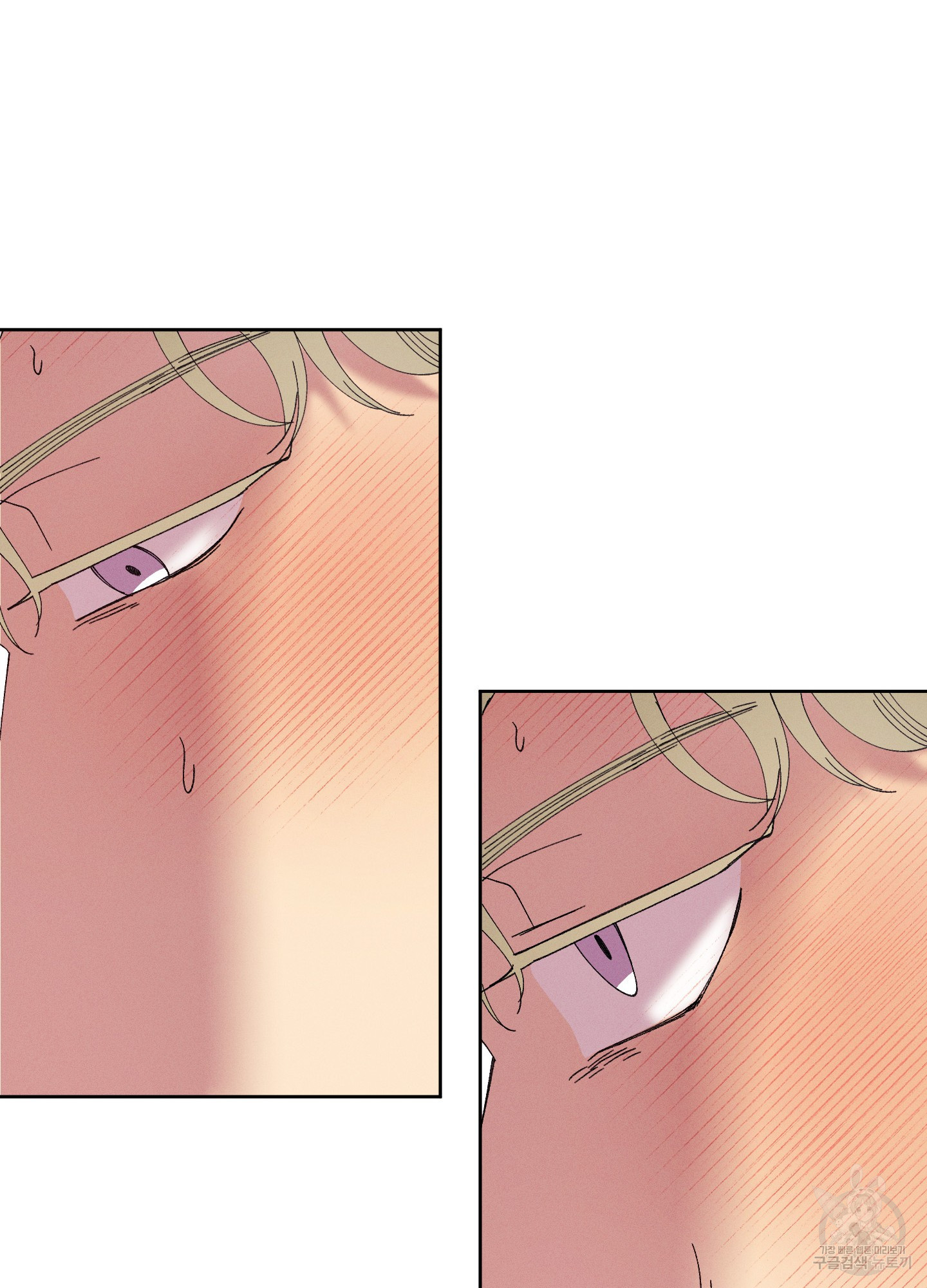 1708740740521flxfnjlv8z.jpeg