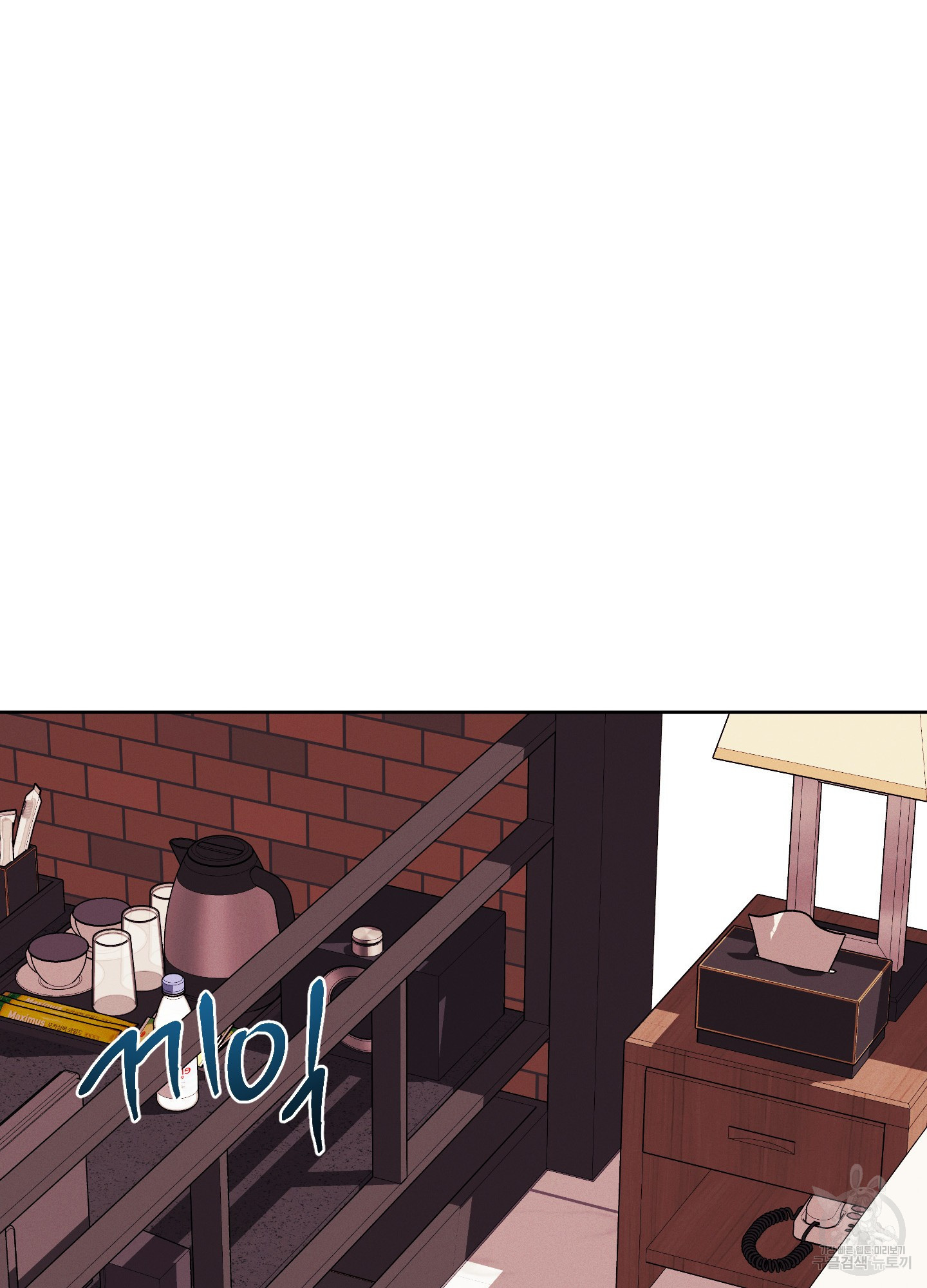 1708740741435h4tltnon7ds.jpeg