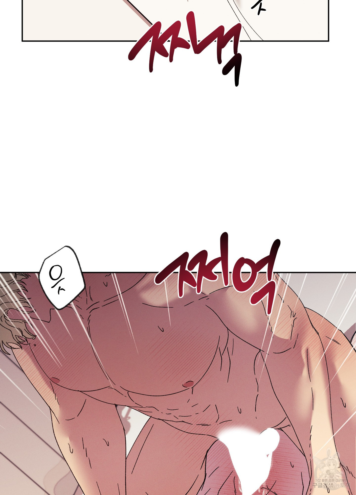 170874075170050kk04kq20x.jpeg