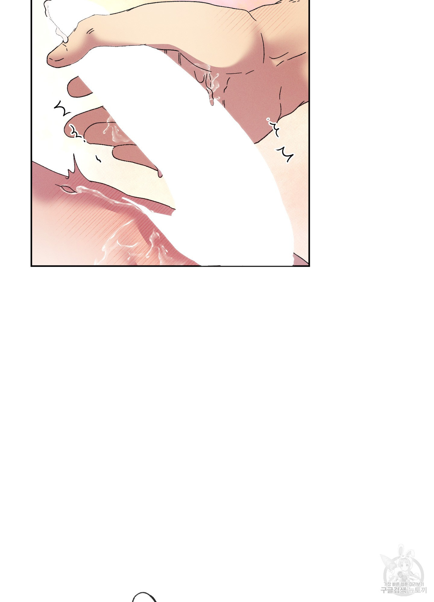 1708740758403nvw0q0ng3mb.jpeg