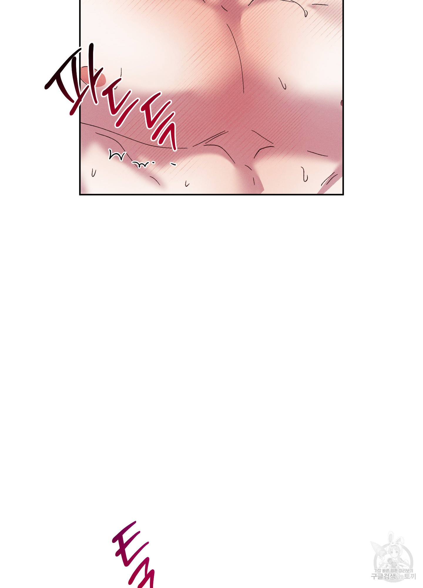 17087407590121lrhm72vnwg.jpeg