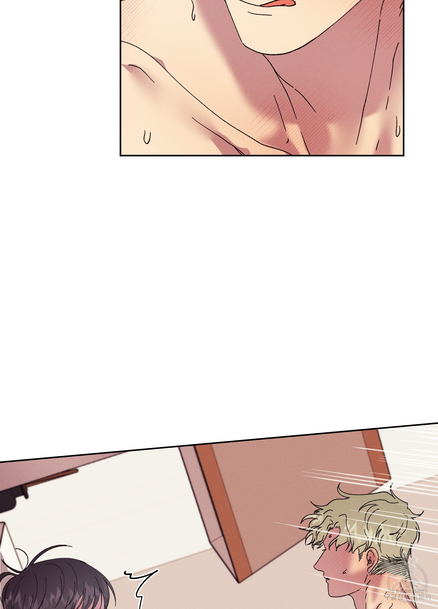 1708740760225bap935e30zk.jpeg
