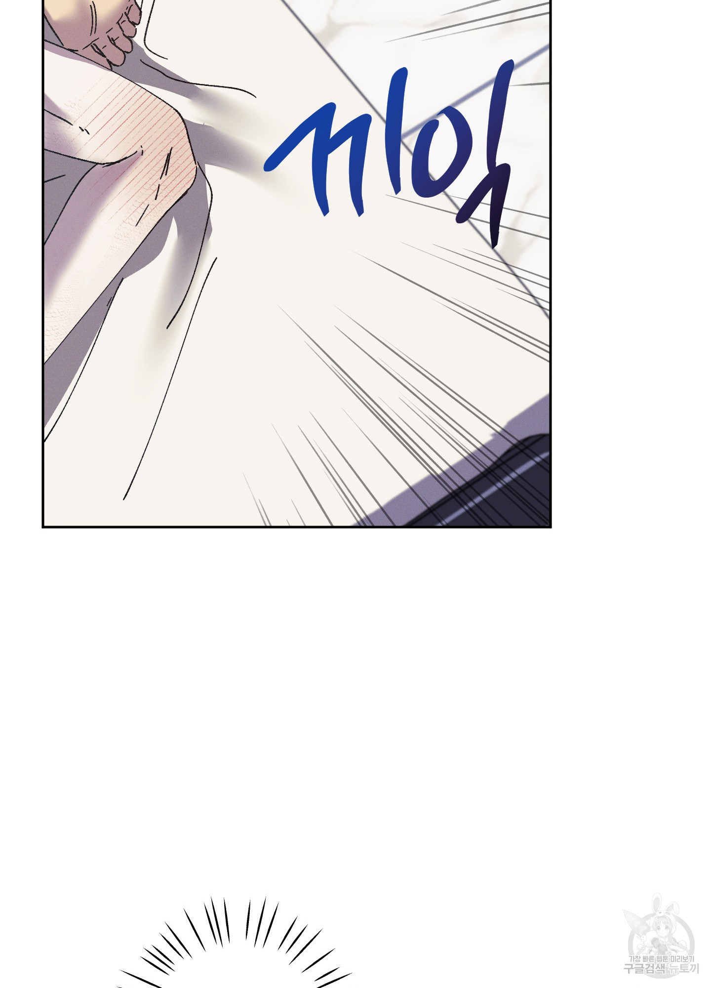 1708740779731zzzhfr8qsys.jpeg