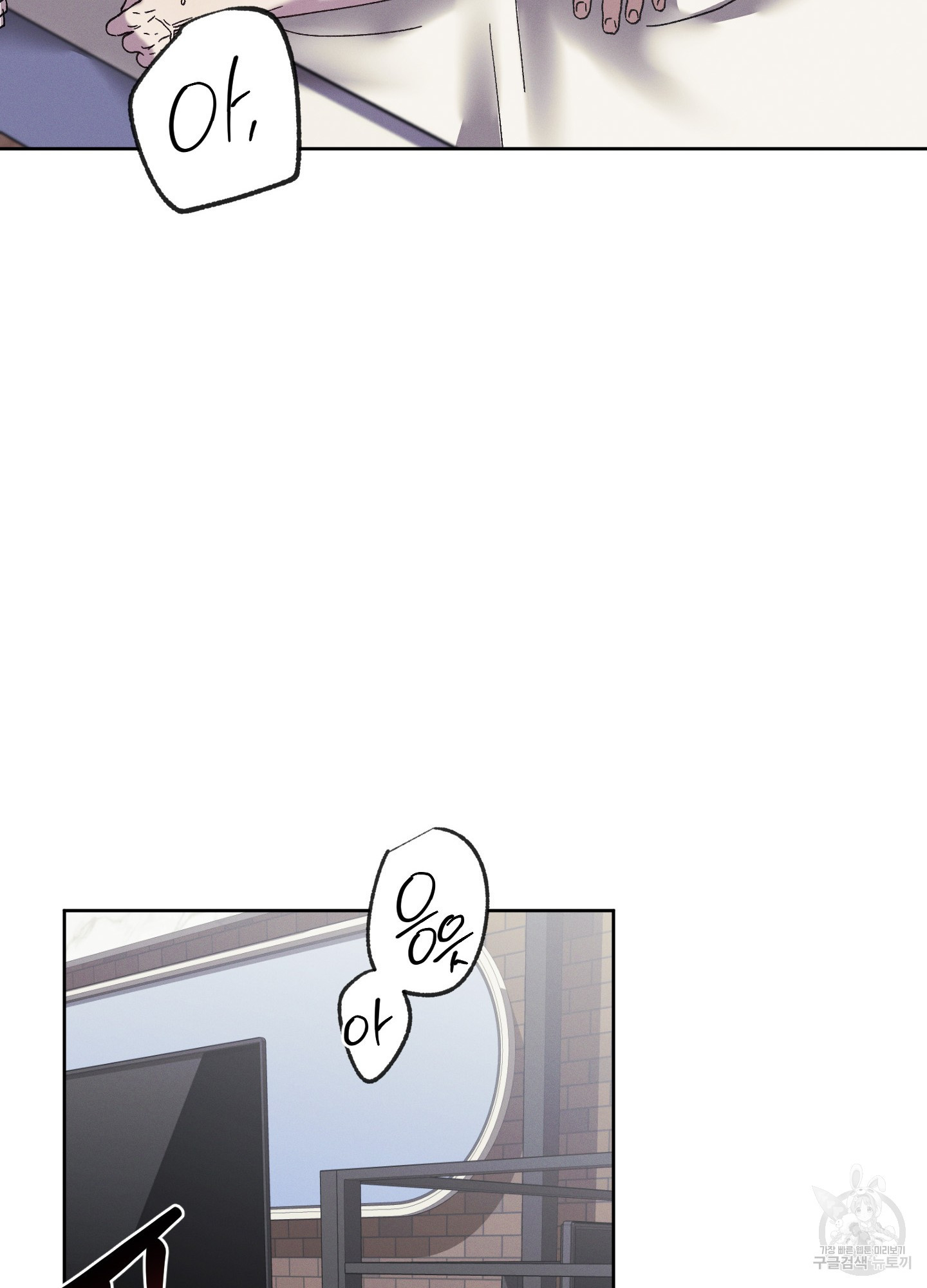 1708740790898uujjyvffqj.jpeg