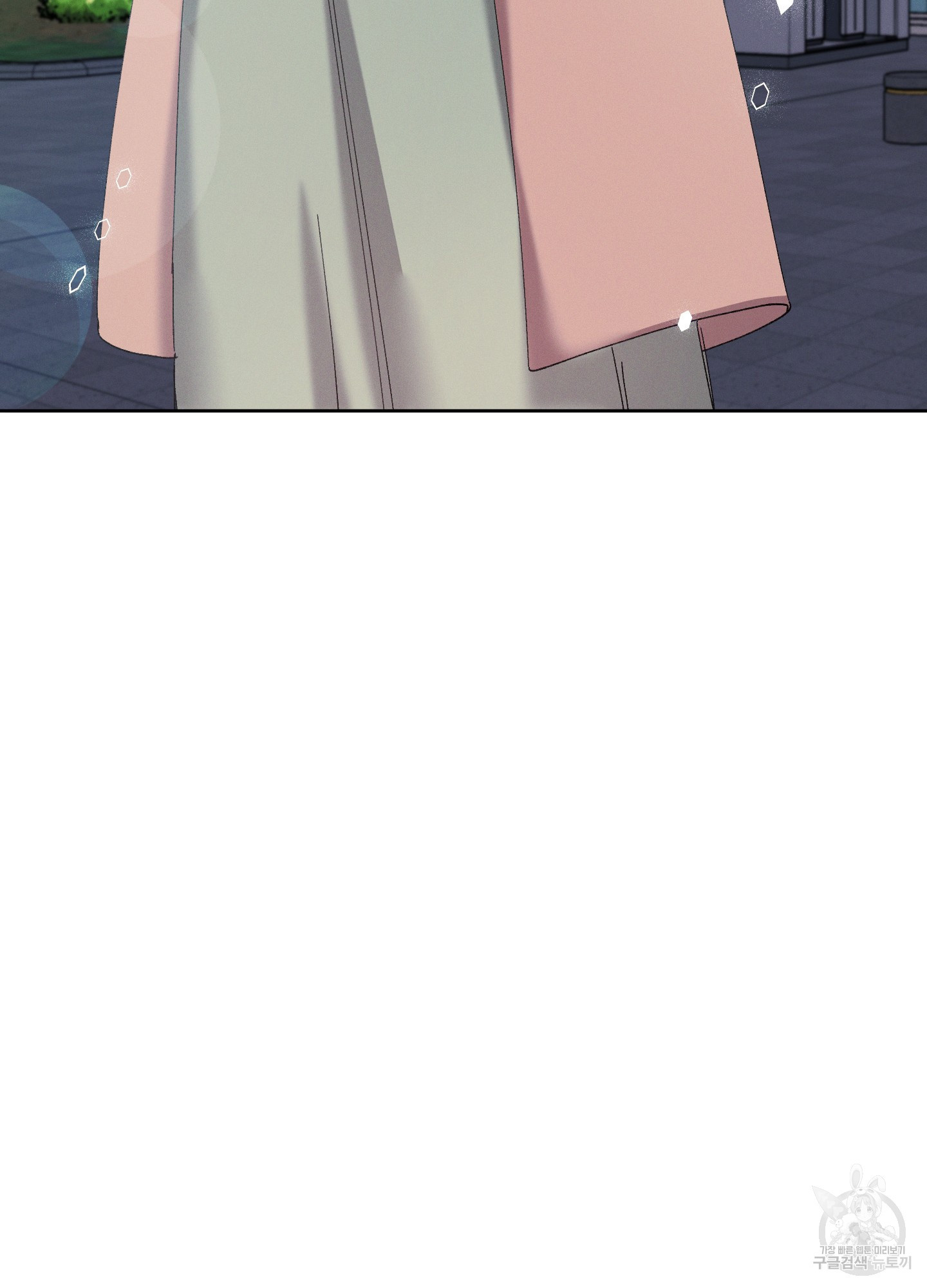 1708740794631y6widd1n1gm.jpeg