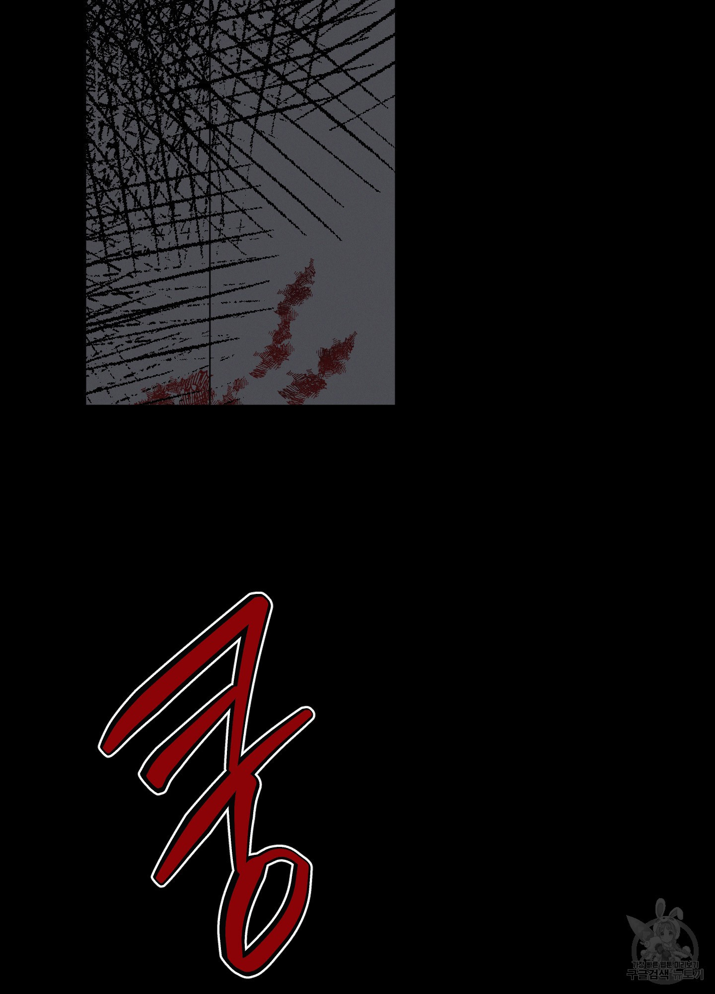 17087408056858sugd6z8srq.jpeg