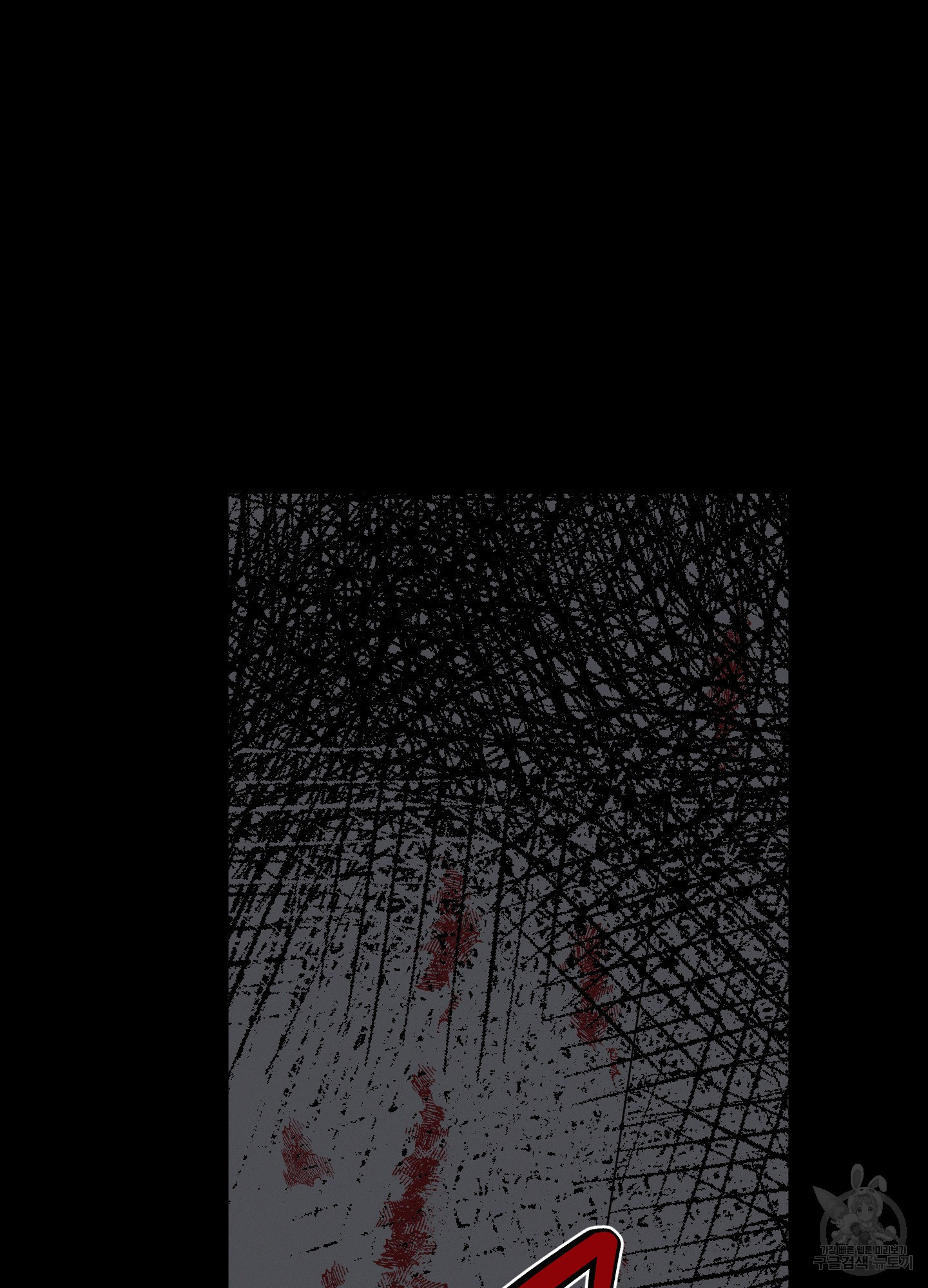 170874080584285m2378a1r8.jpeg