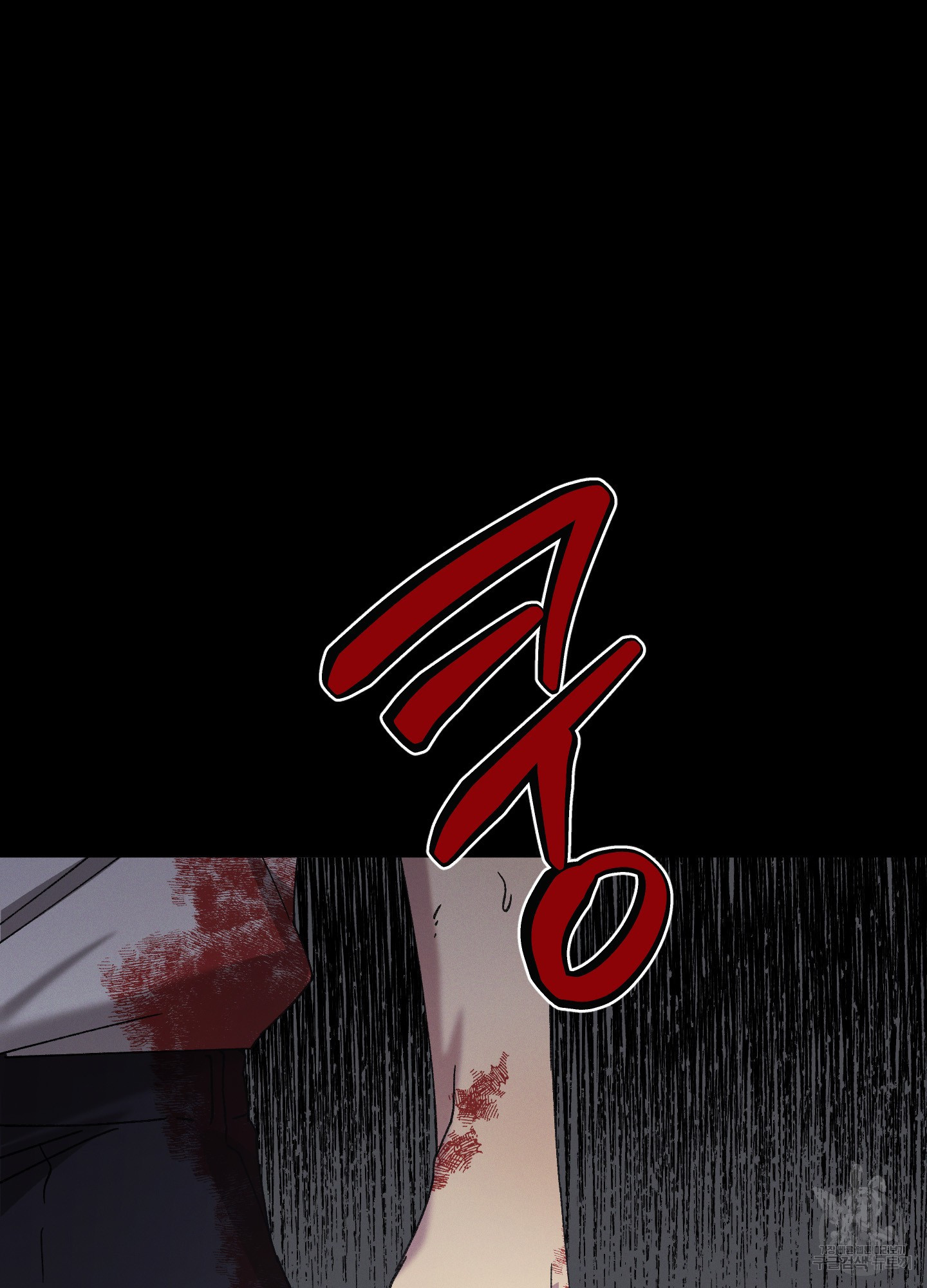 1708740806316wohi7hik0l.jpeg