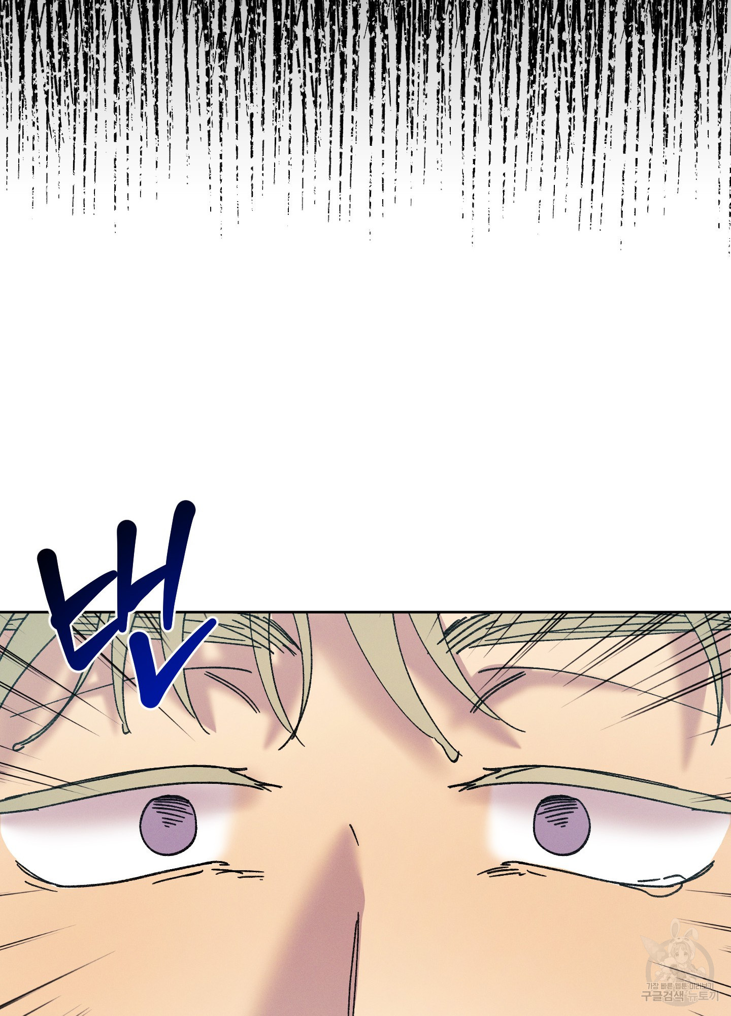 1708740807229gwxl8rz5pjv.jpeg