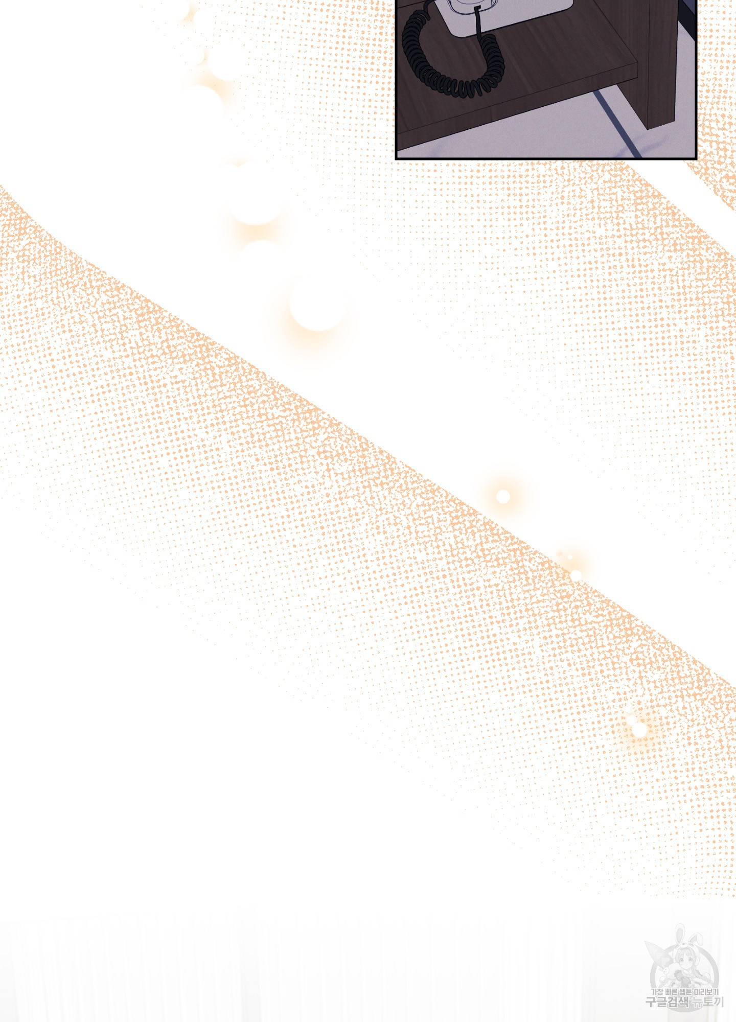 17087408097018ehpq9ngzt5.jpeg