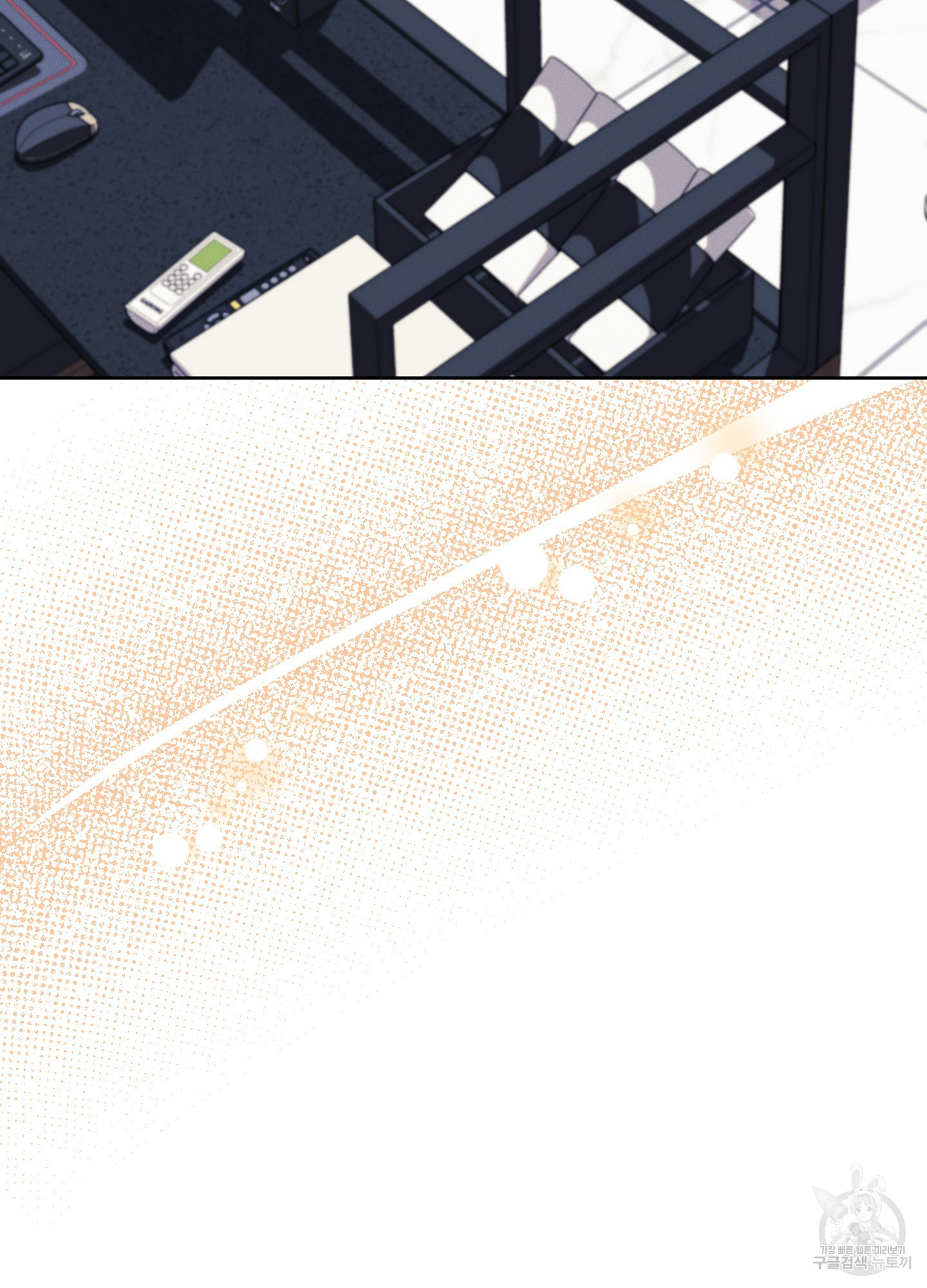 1708740810012xgzumspp93.jpeg