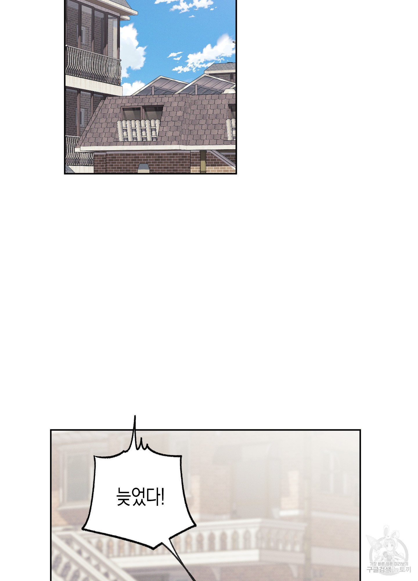 1708740810478yob27w1uabj.jpeg