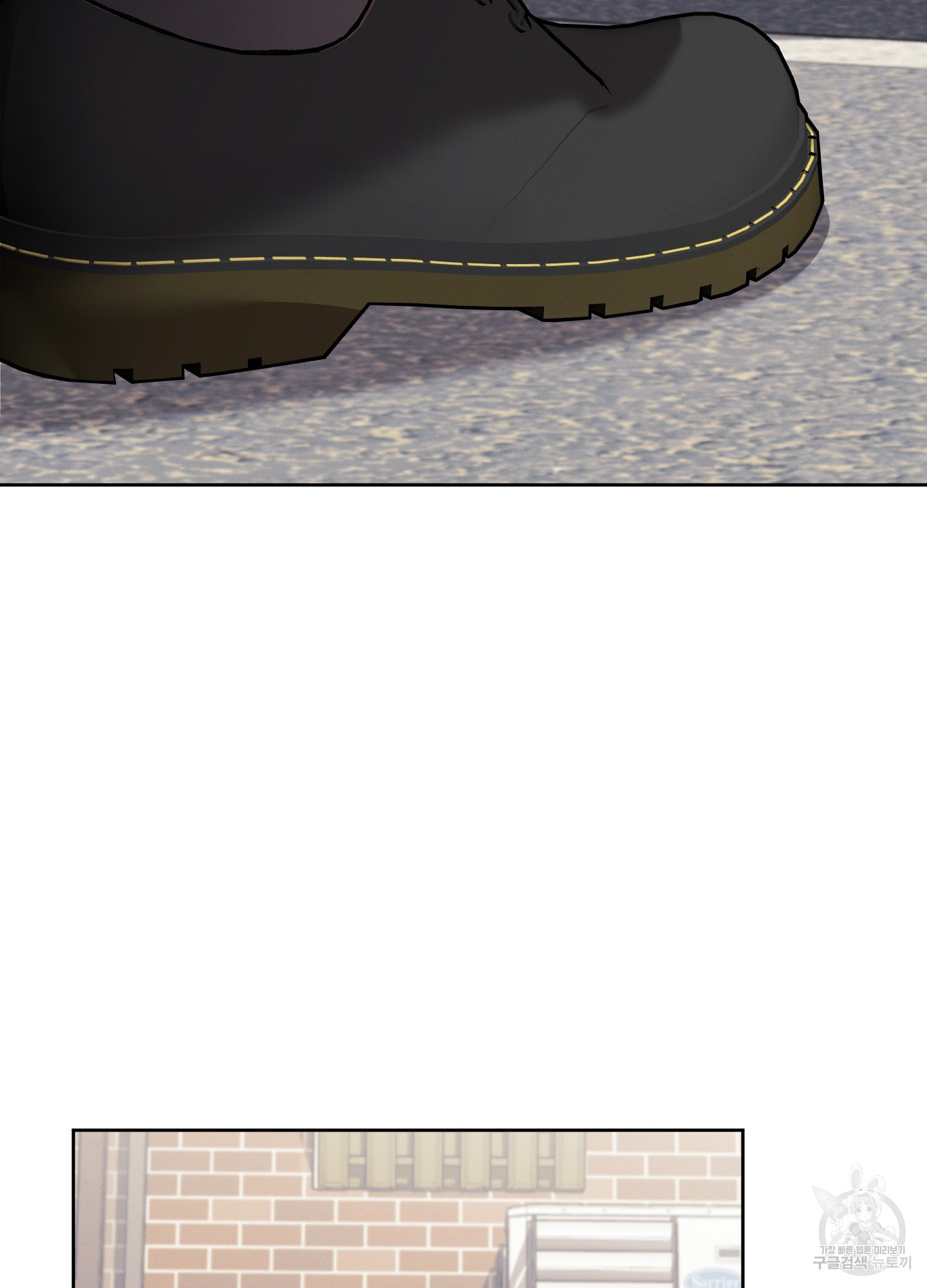 1708740810939wt47njepvsn.jpeg