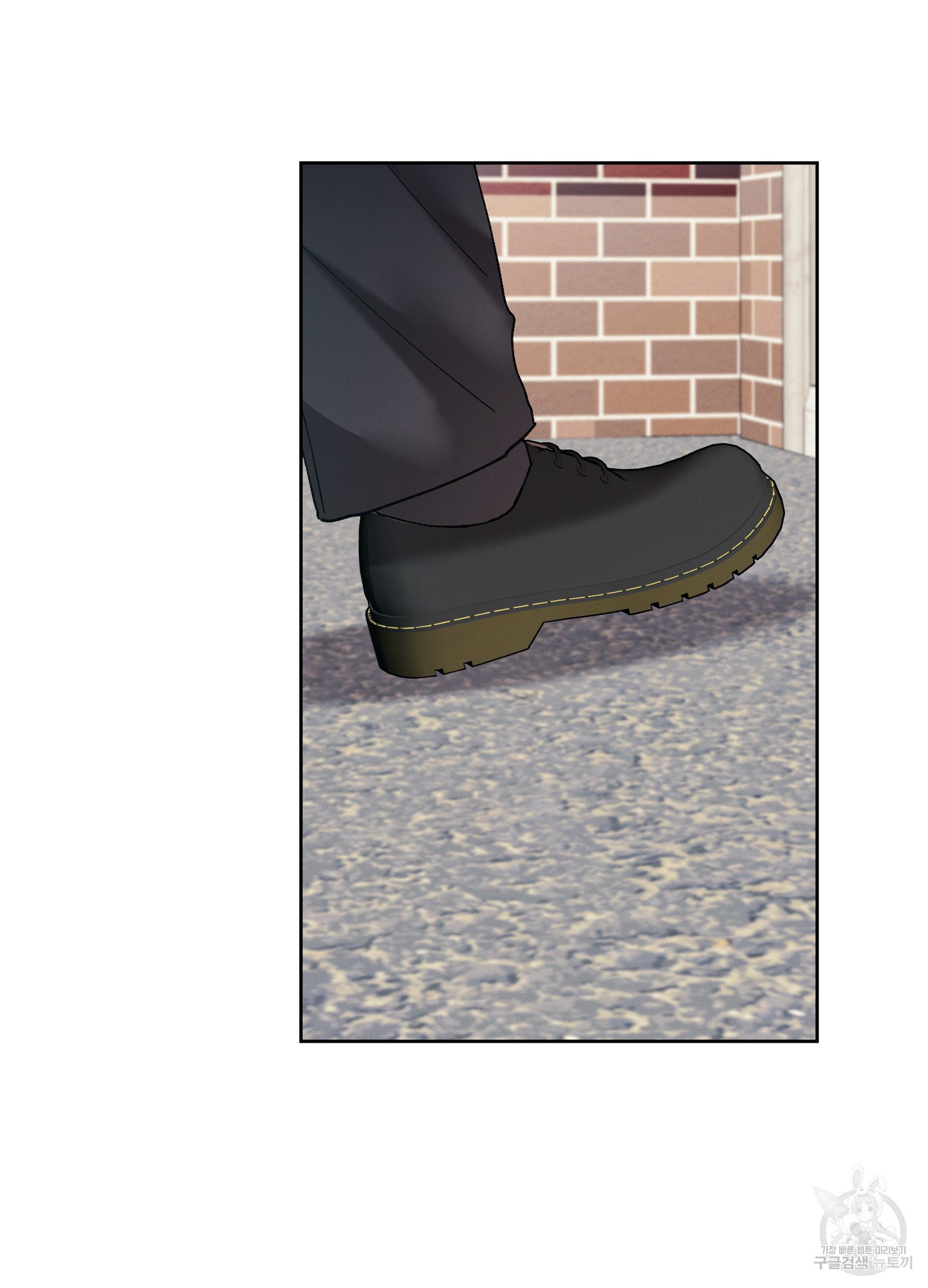 17087408112556cxv3kkjno2.jpeg