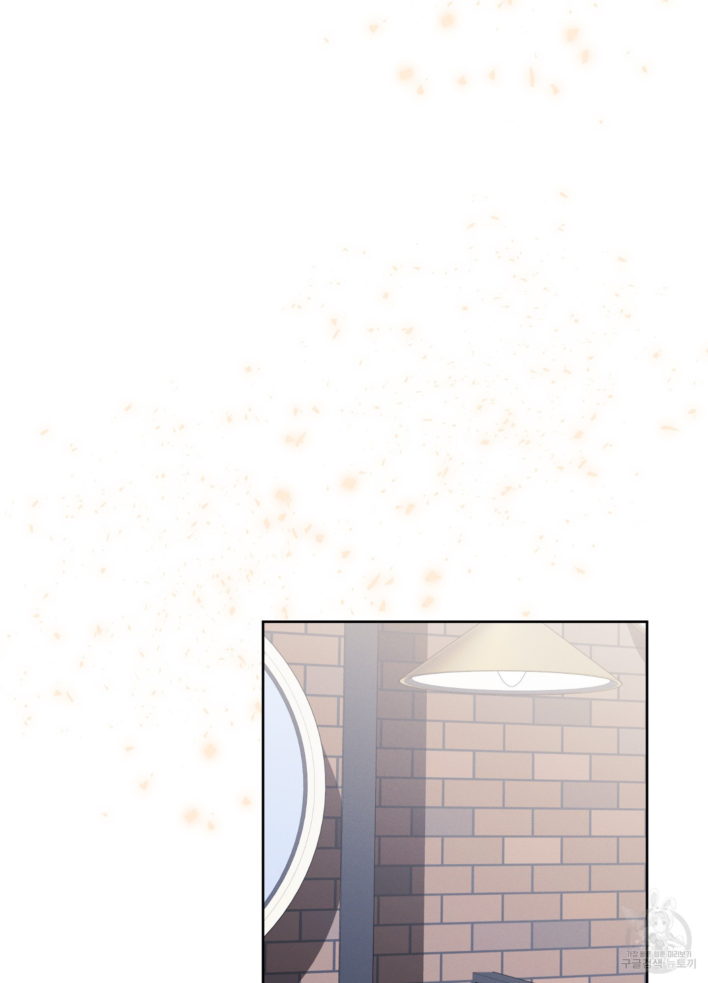 1708740819229hsh4s6ubusm.jpeg