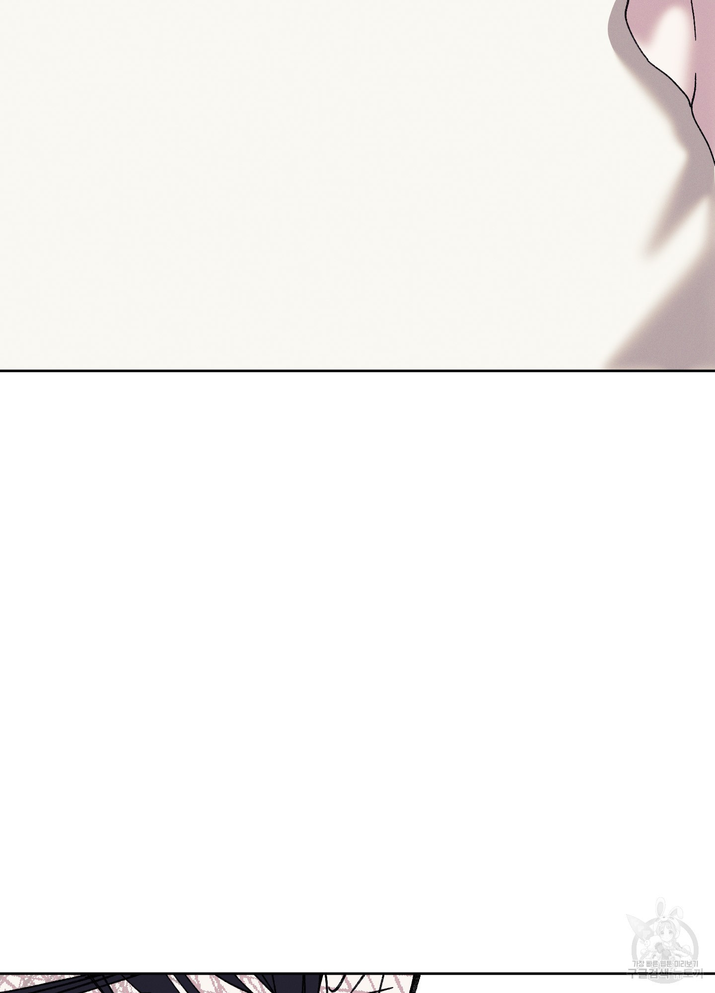 1708740822485jazna4xj2w.jpeg