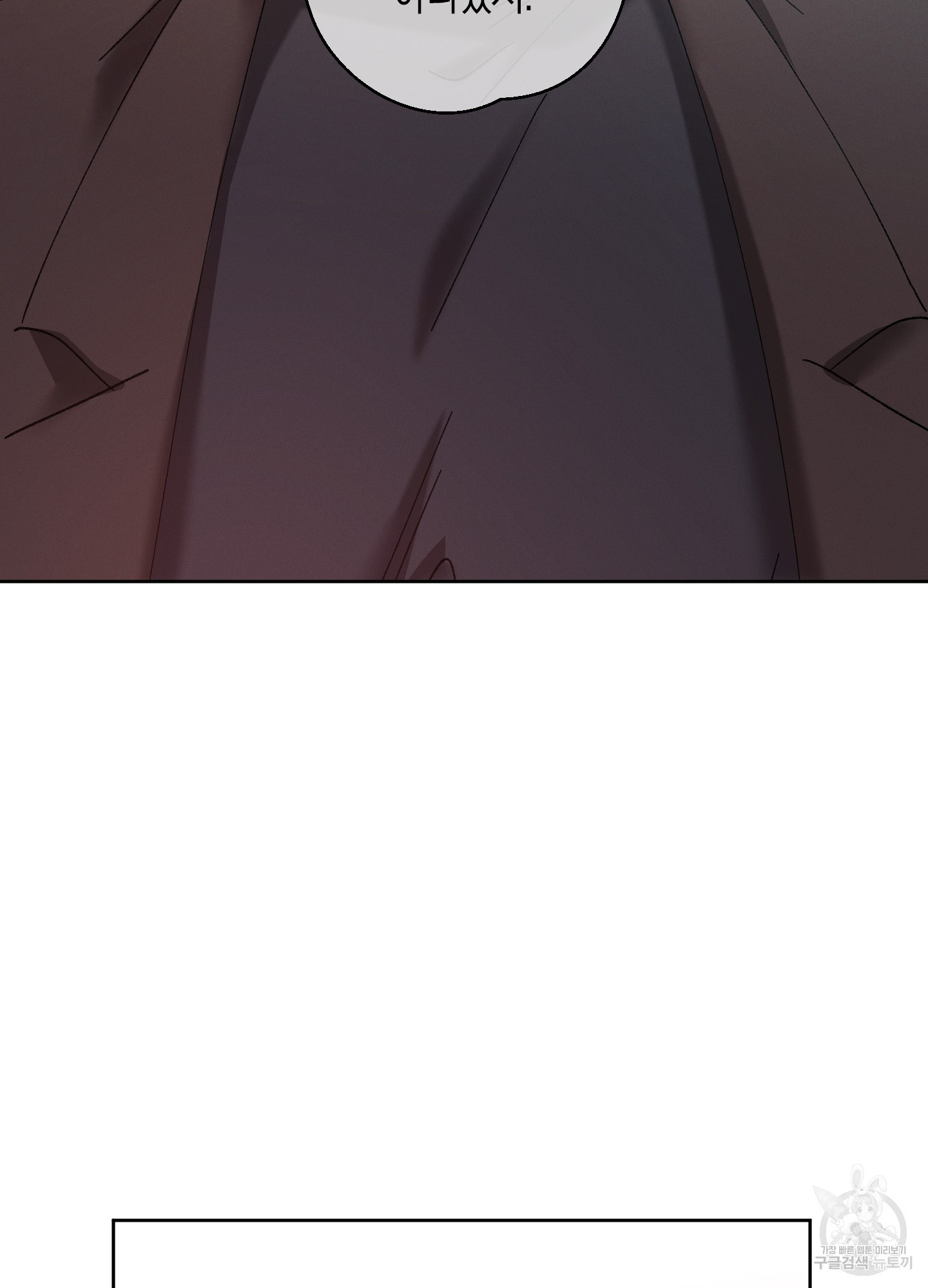 1708740876188om6z3sltteg.jpeg