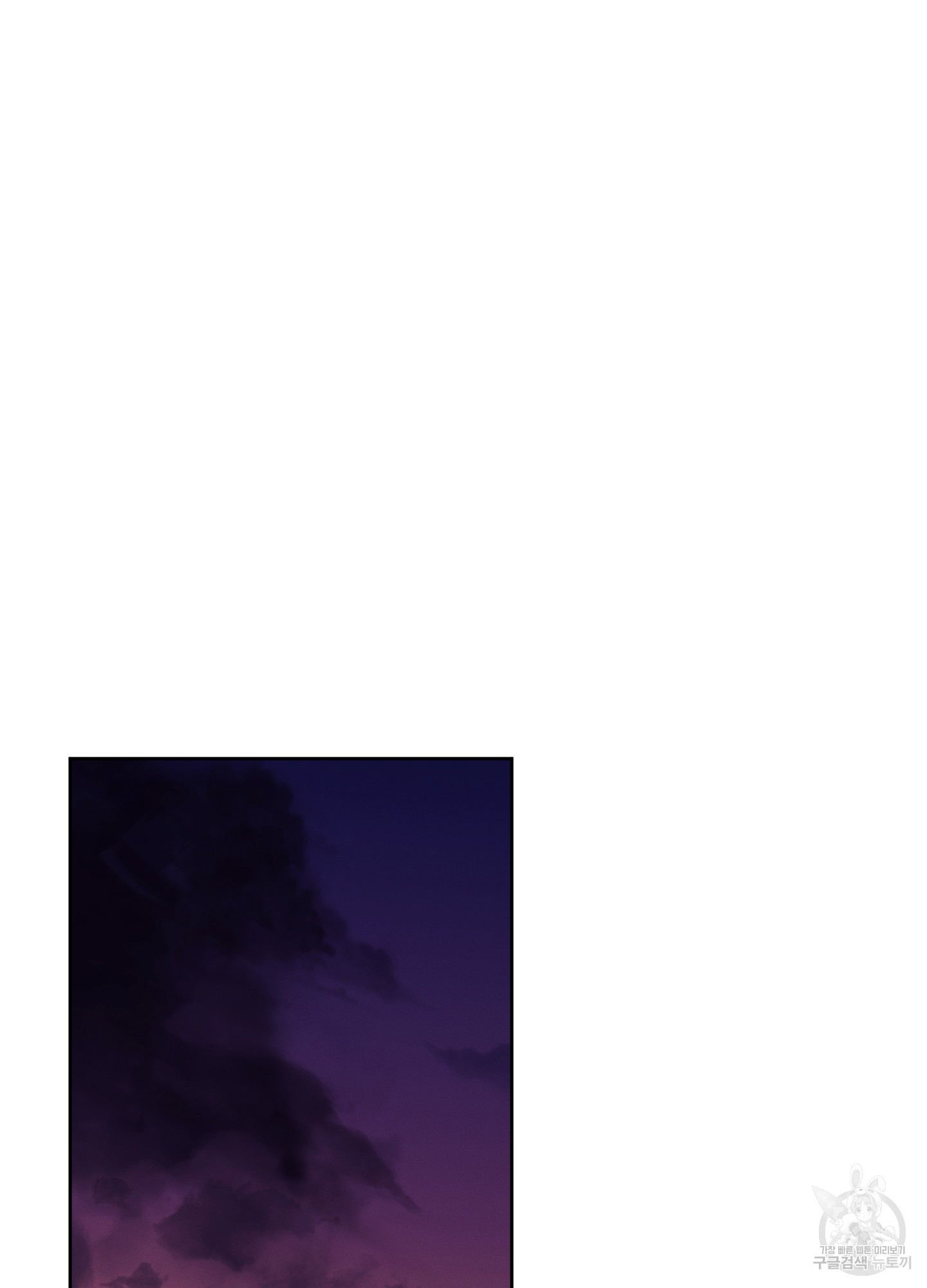 1708740880059pjiwedb6g1e.jpeg