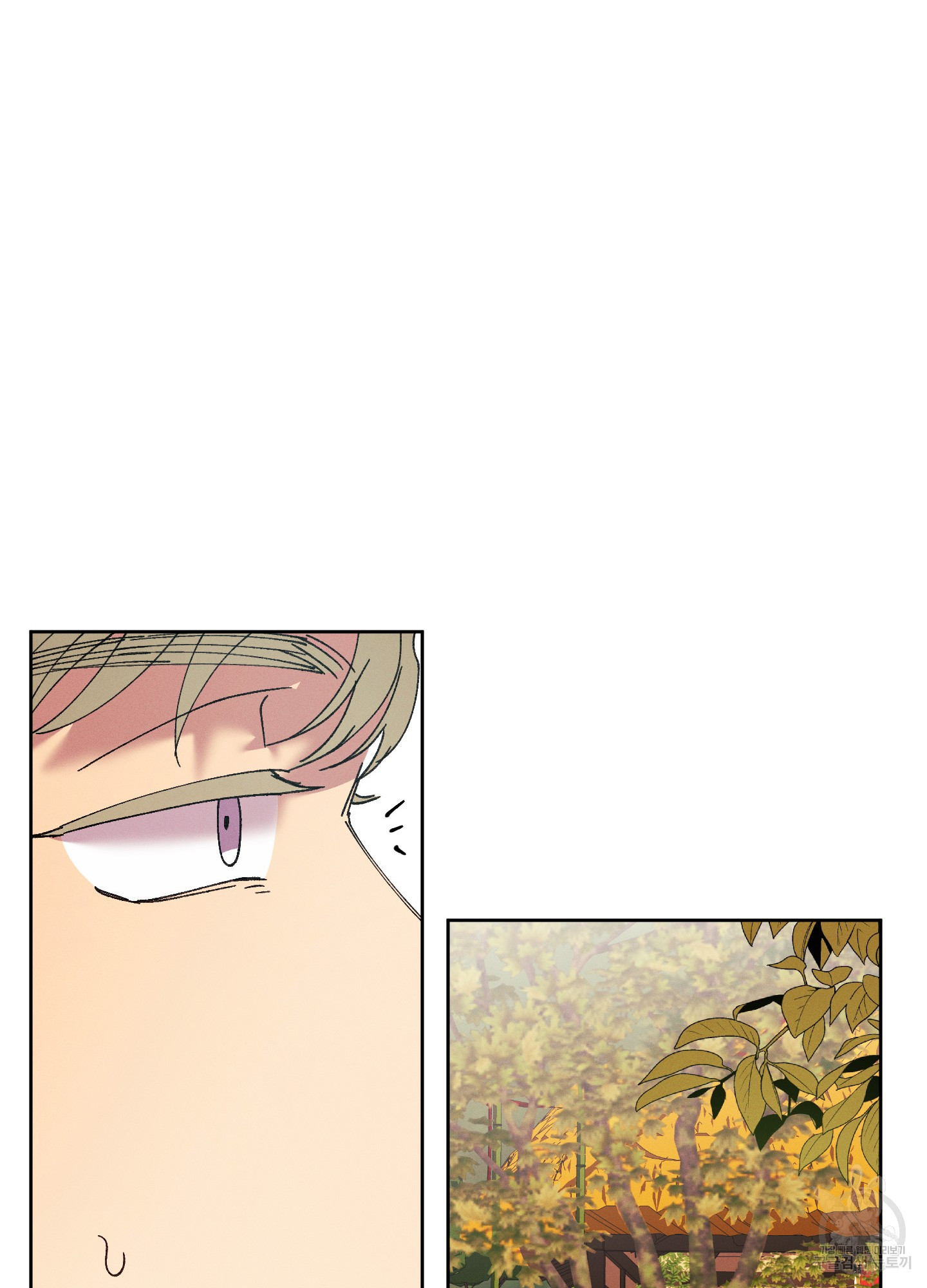 1708740881306i0bfmcjgzc.jpeg