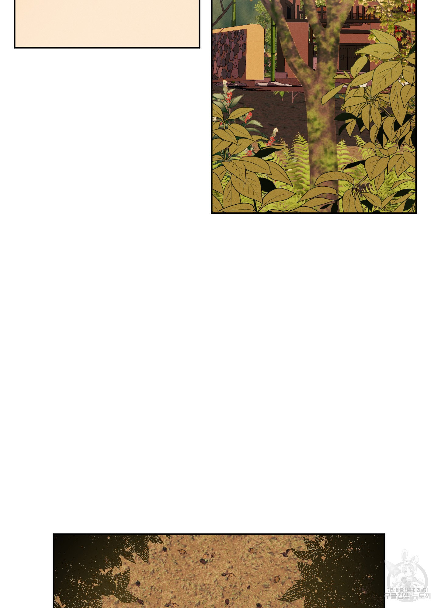 1708740881459h4cbe3m05m.jpeg