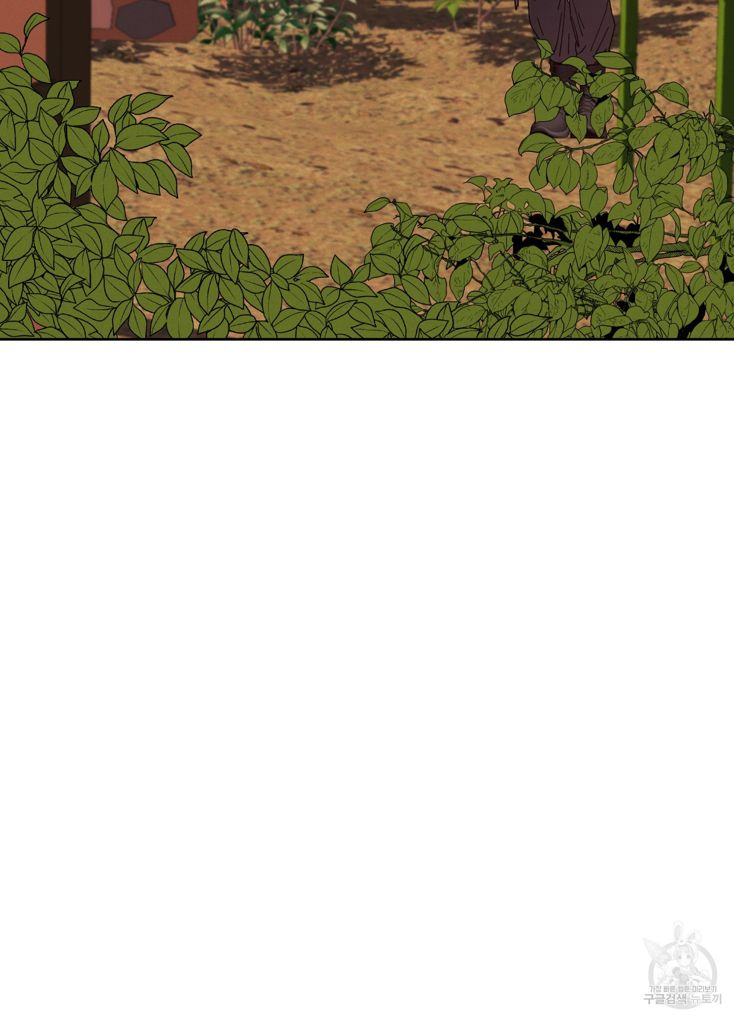 1708740881925fy5opuifczg.jpeg
