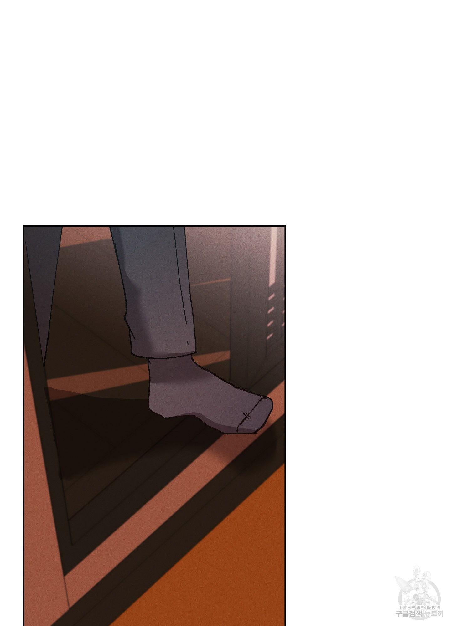 1708740882852g50jpq656qb.jpeg