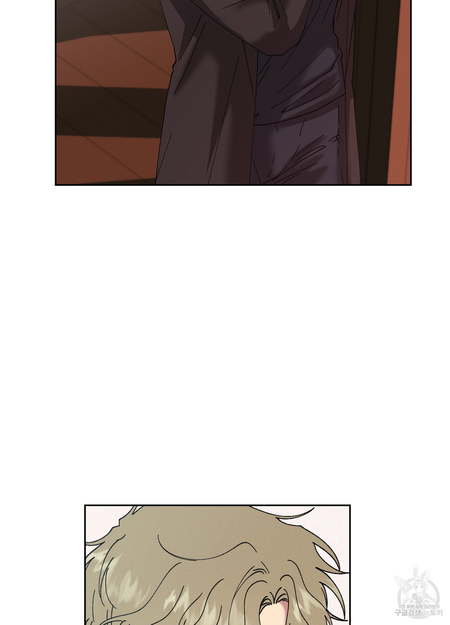 1708740883159x6rjzowtd7n.jpeg