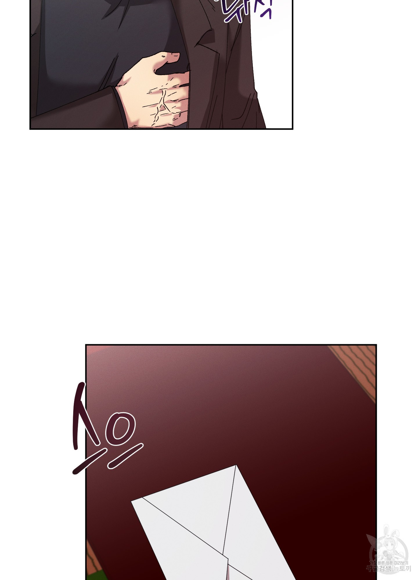 1708740883779kj96bqibmd.jpeg