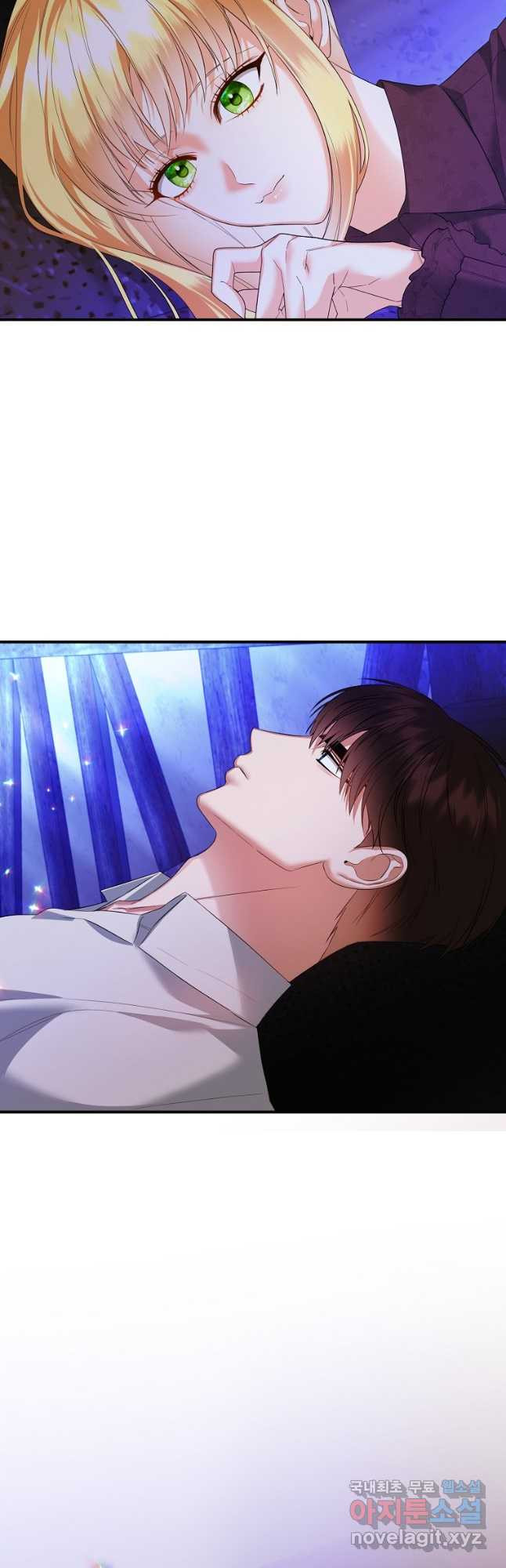 170874200307355z9q74bjm7.jpeg