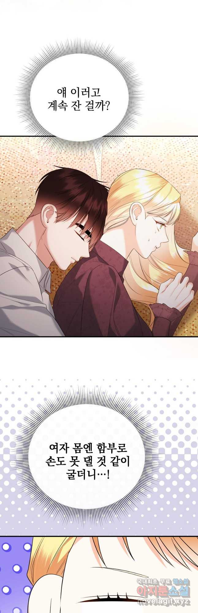 1708742005206evuh8ub5x3.jpeg