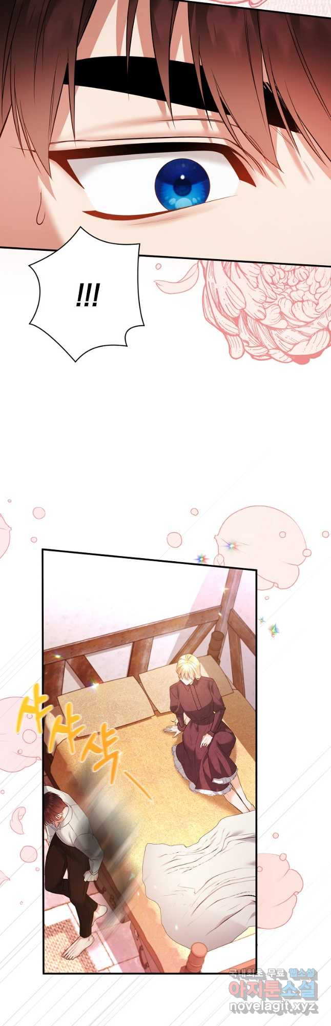 1708742005816hsq69li9dl.jpeg