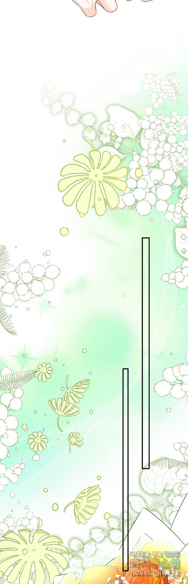 1708742019570v910ybjfds9.jpeg