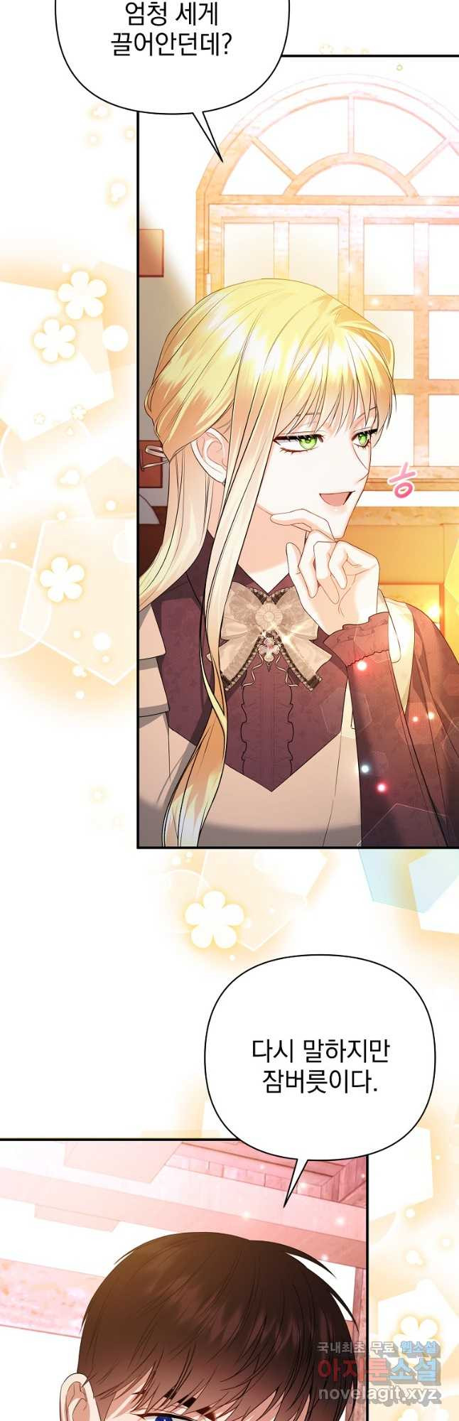 1708742021156aommqz0dq5.jpeg