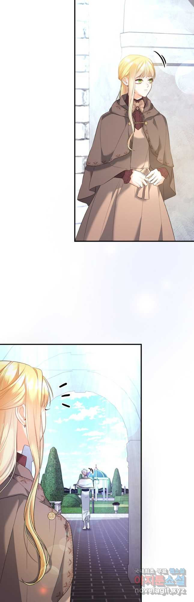 1708742021930ftf82wg7uub.jpeg