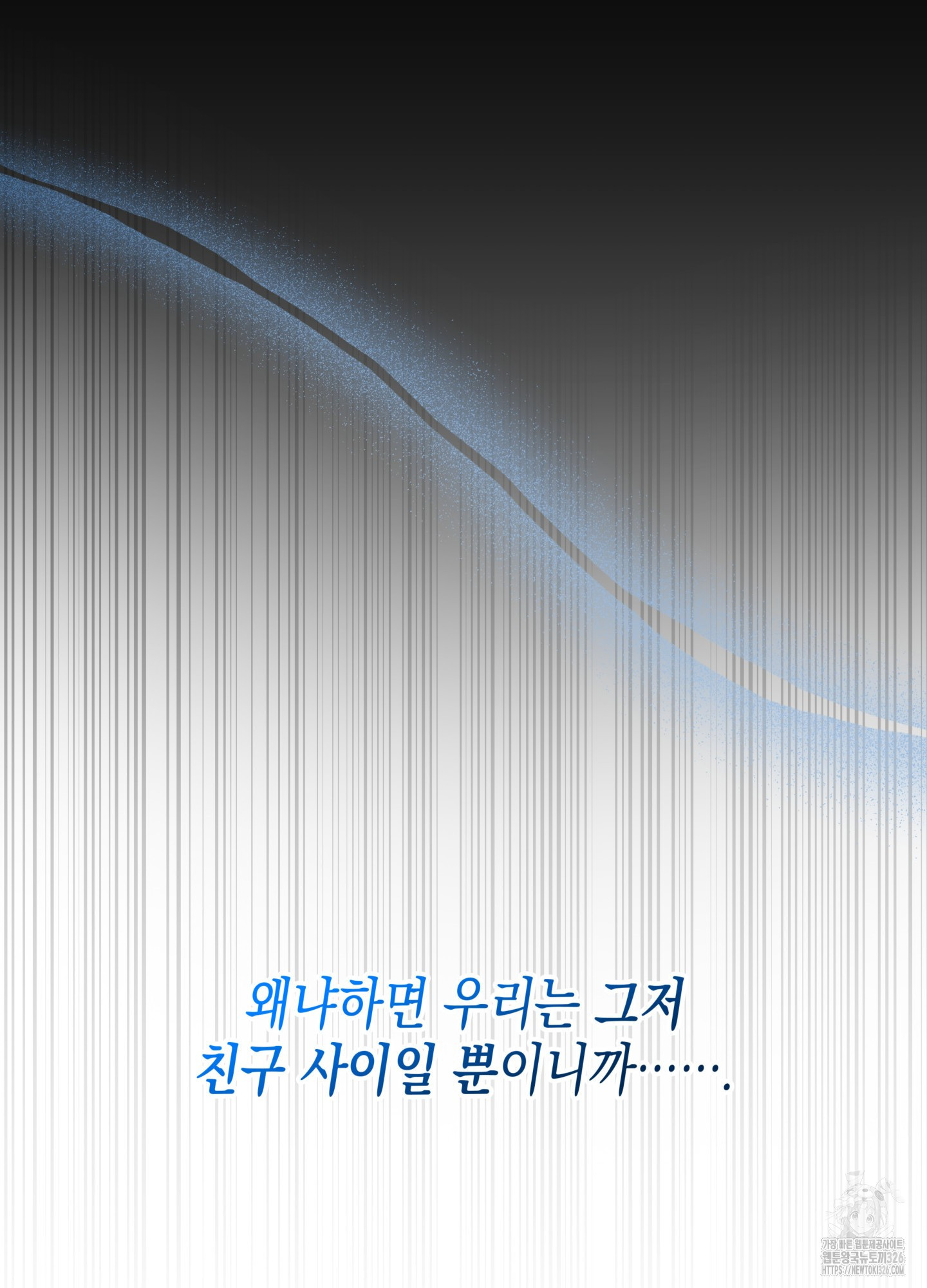 1708748017900e8twqboej7v.jpeg
