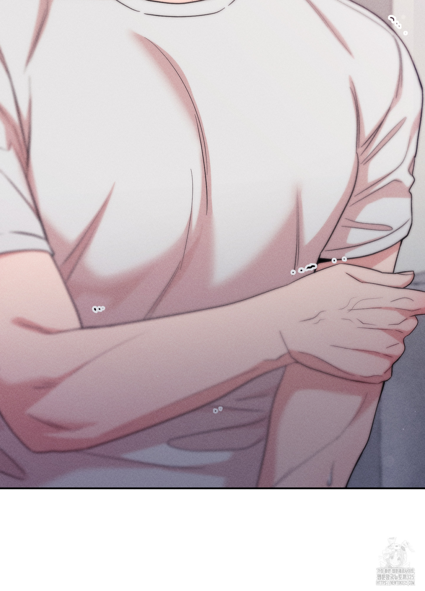 1708748421380h7bs6umqu9g.jpeg
