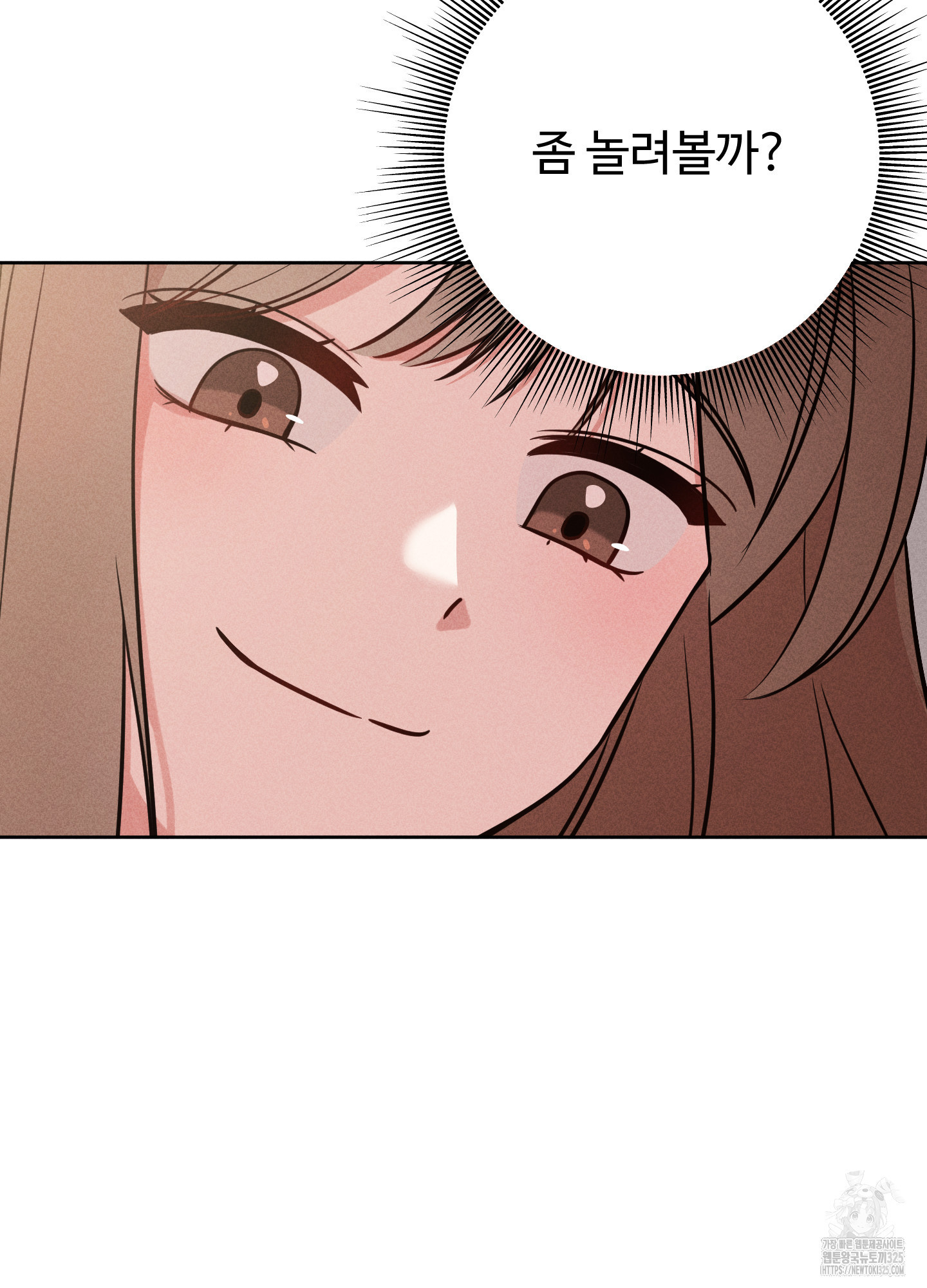 1708748422306qc1ol1ntf0a.jpeg