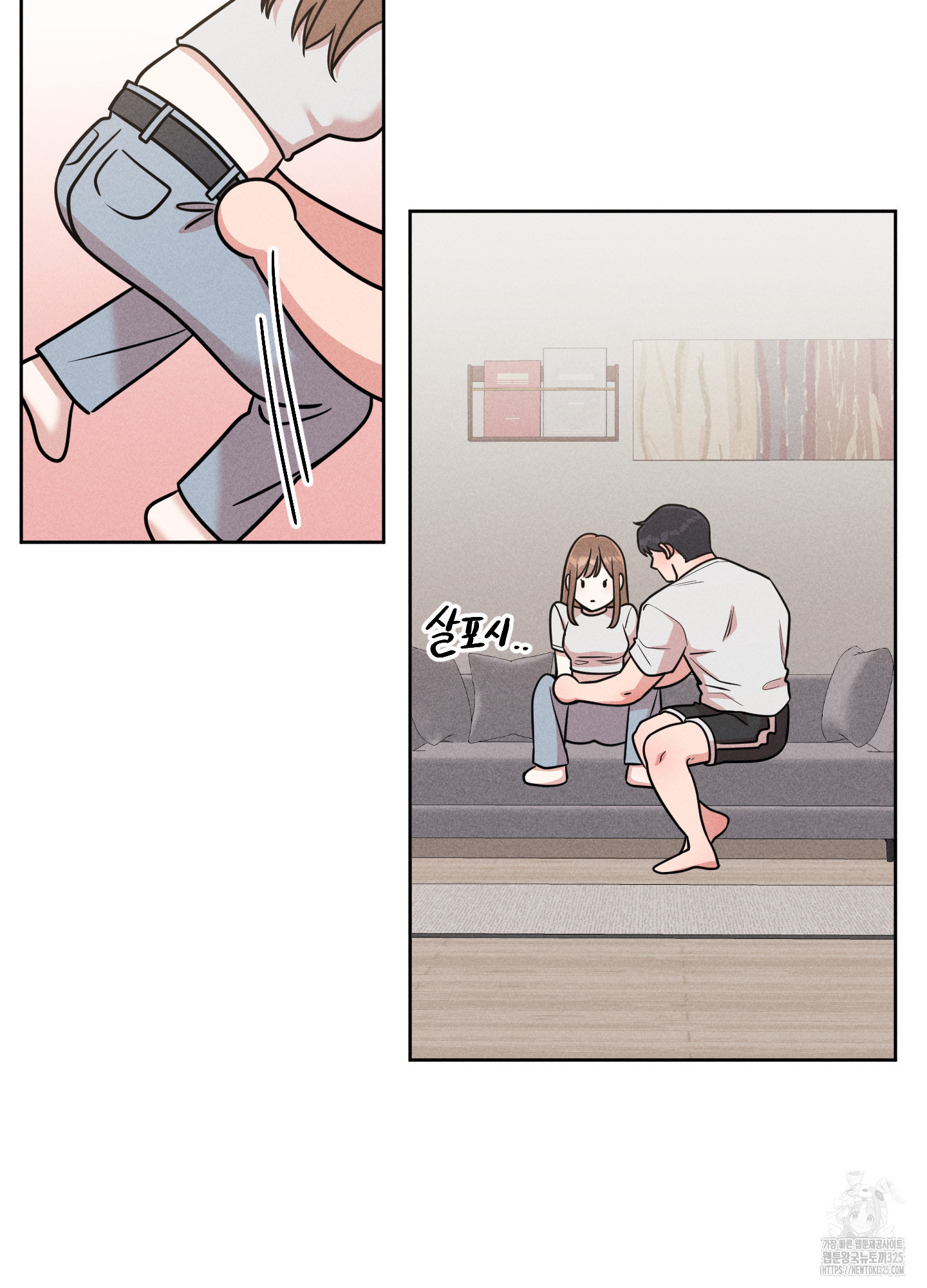 1708748423222zq83d6pfk6c.jpeg