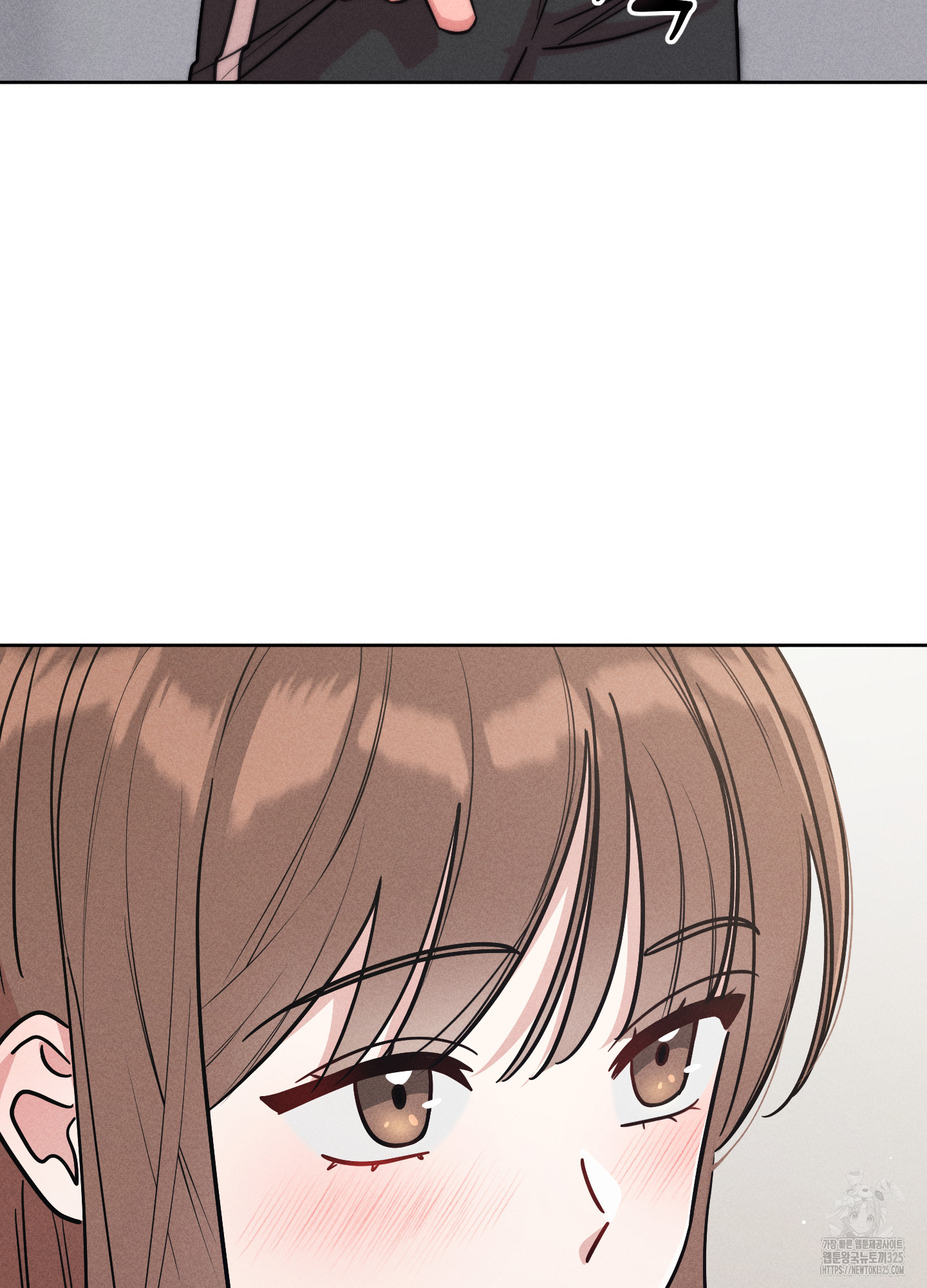1708748424312ny3fo9csher.jpeg