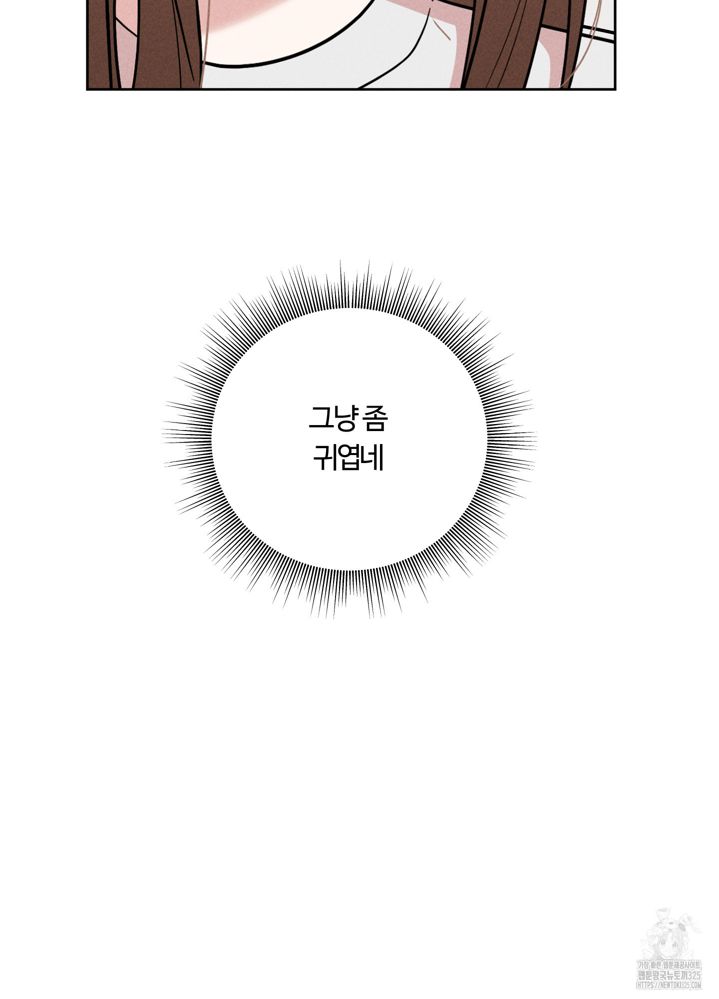 1708748429233r79i6pdn6j9.jpeg