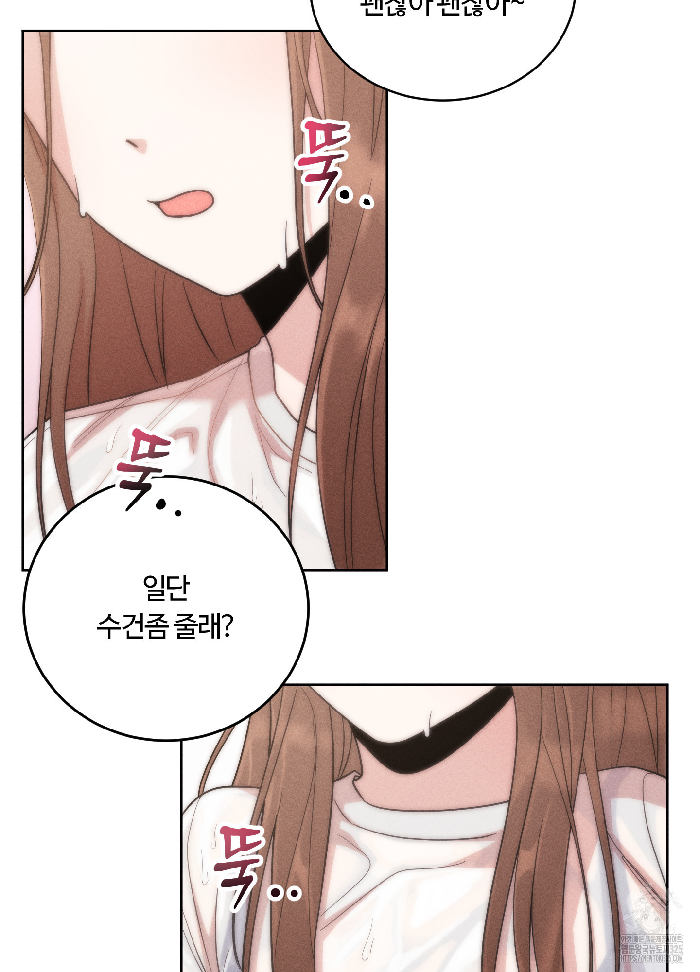 1708748430912b4sabcsu46j.jpeg