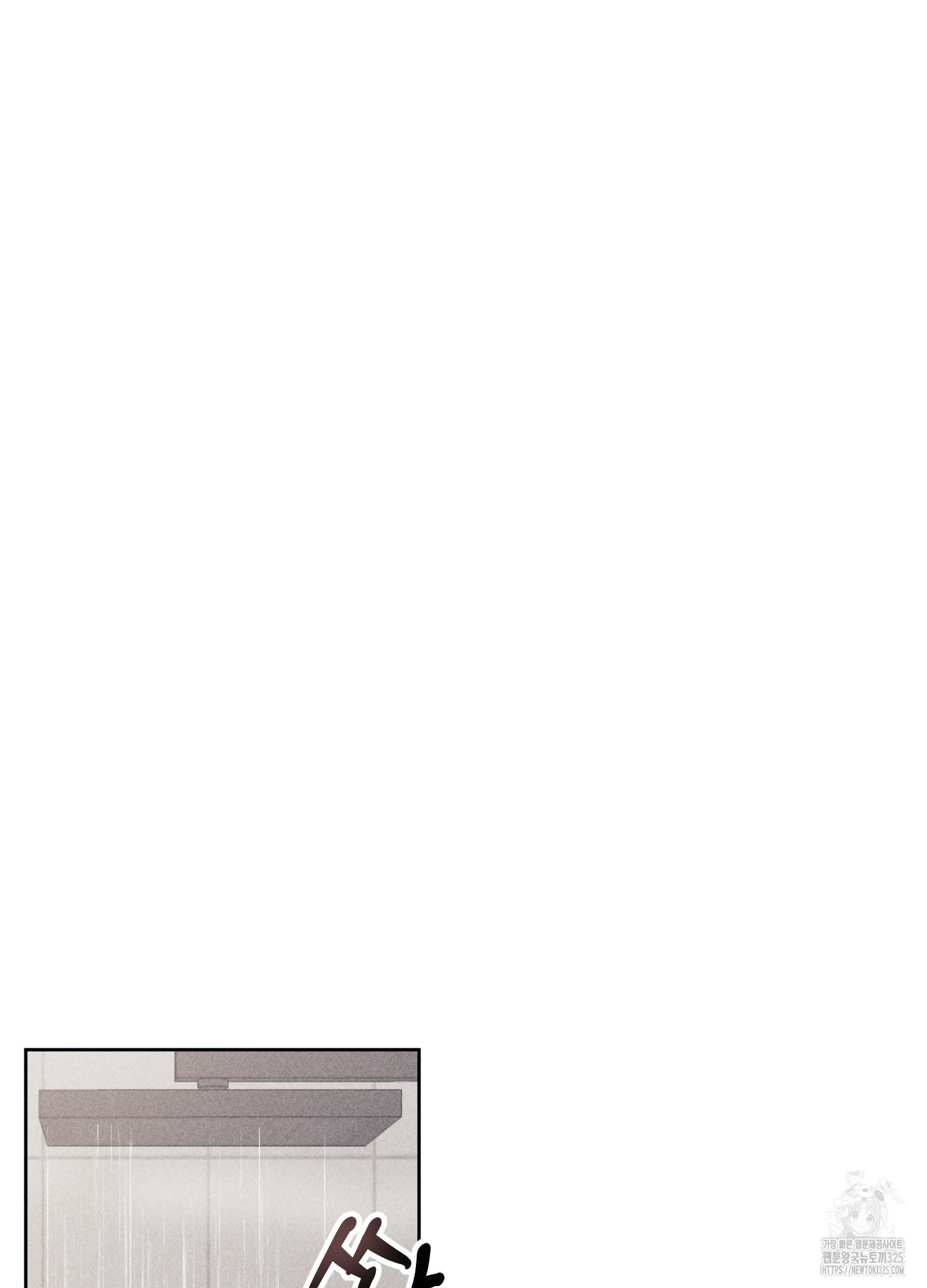 17087484331890zqeaa8g8h7.jpeg