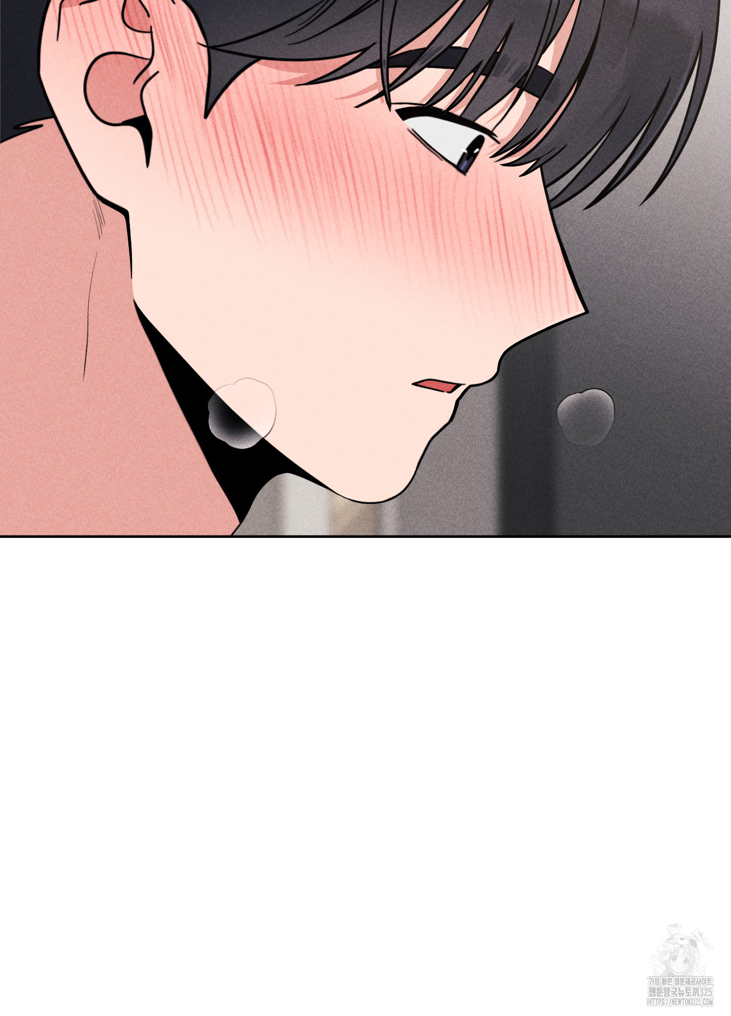 1708748434420v0wuvvlj1nq.jpeg