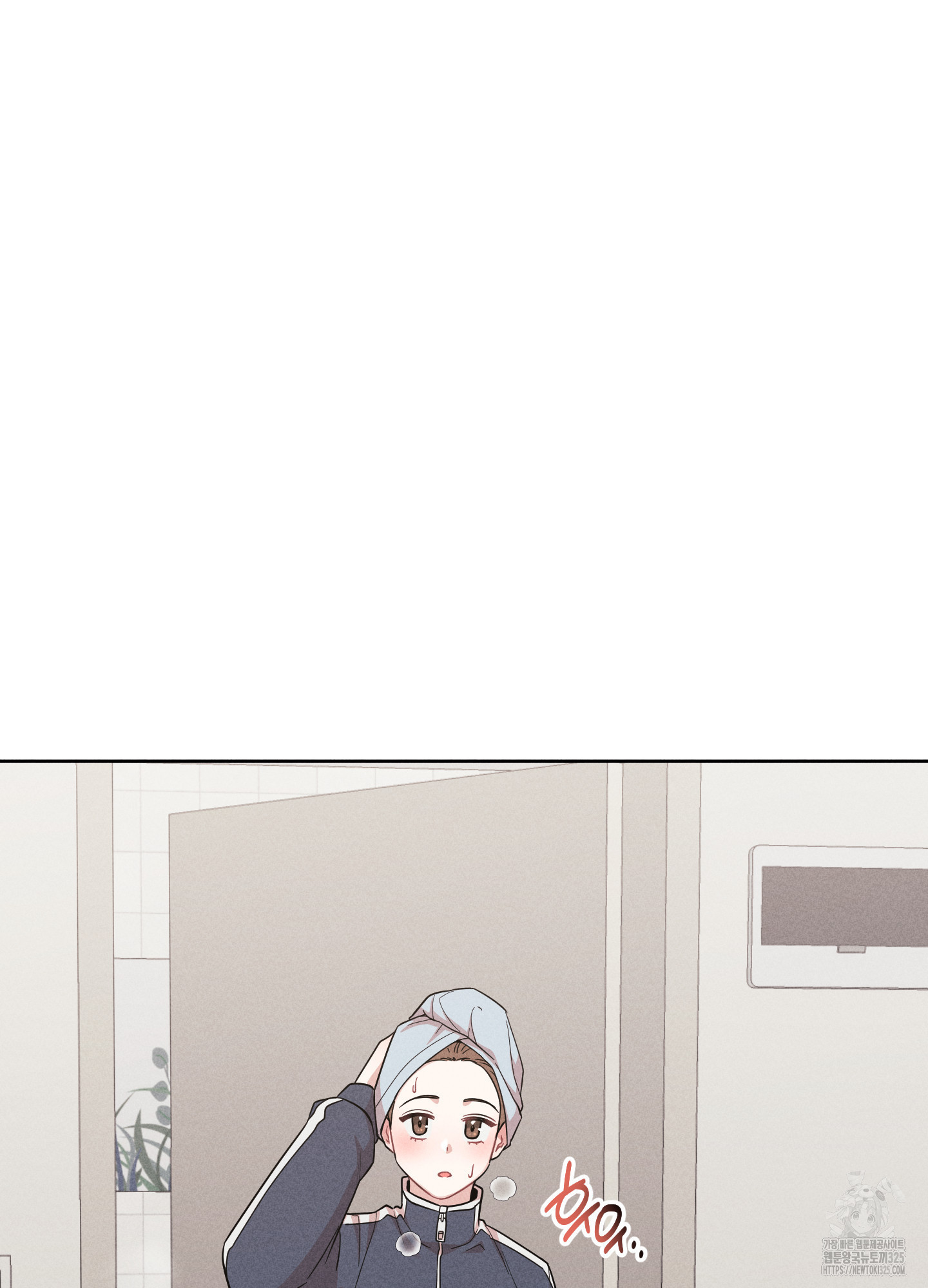 1708748434572aswythftsks.jpeg