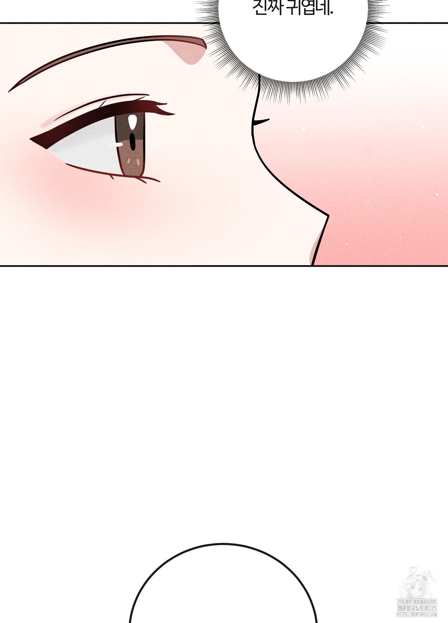 17087484354913pnpkfeuq8o.jpeg